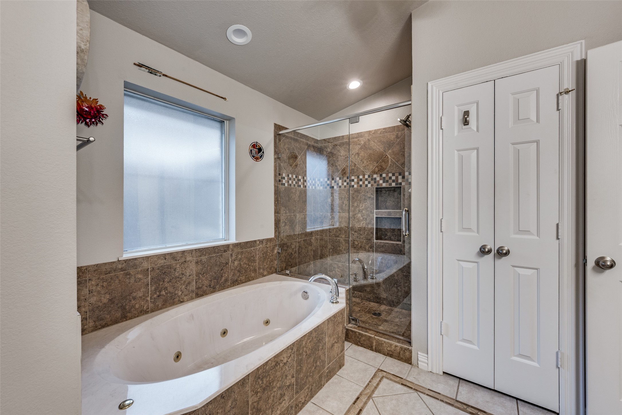 2720 Holly Brook Court Bedford TX 76021