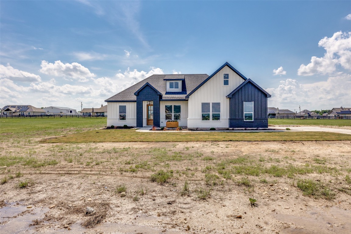6021 Raspberry Lane Joshua TX 76058