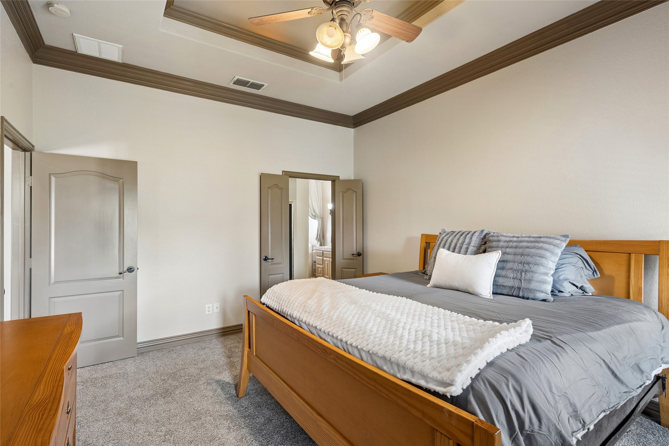 941 Thomas Crossing Drive Fort Worth TX 76028