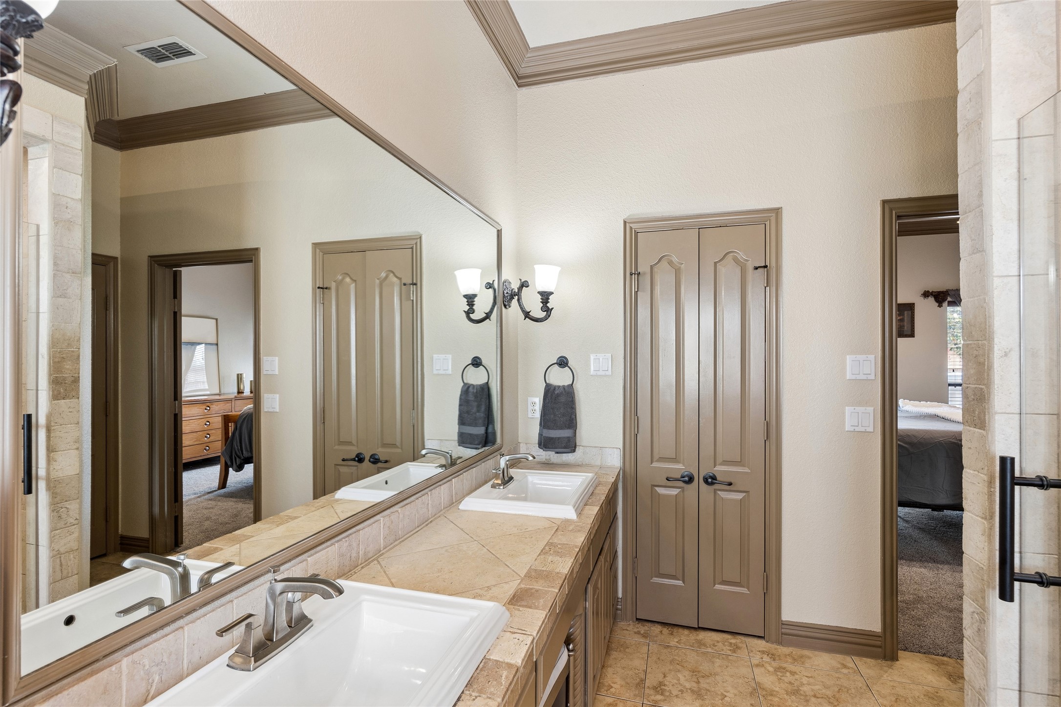 941 Thomas Crossing Drive Fort Worth TX 76028