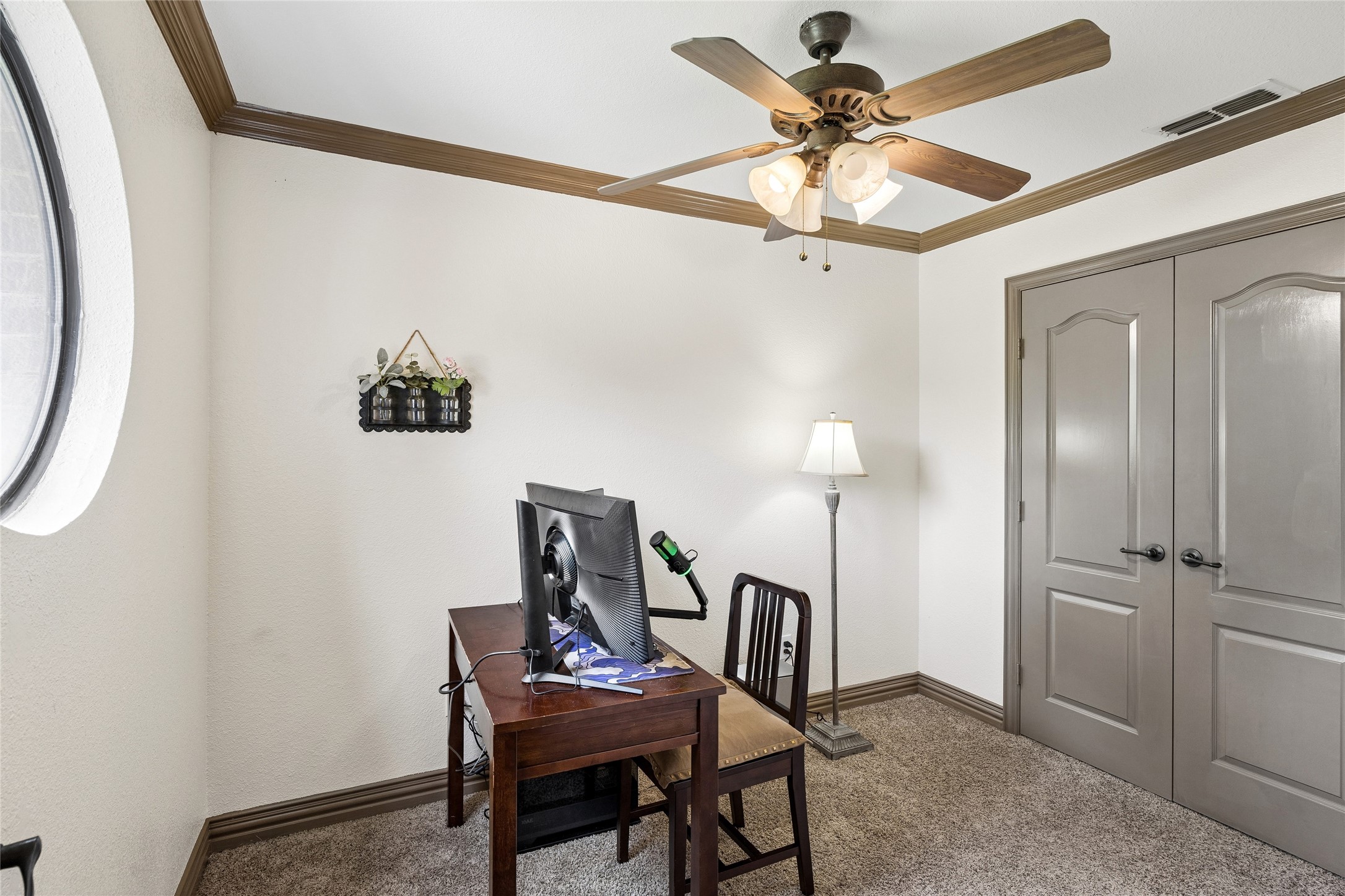 941 Thomas Crossing Drive Fort Worth TX 76028