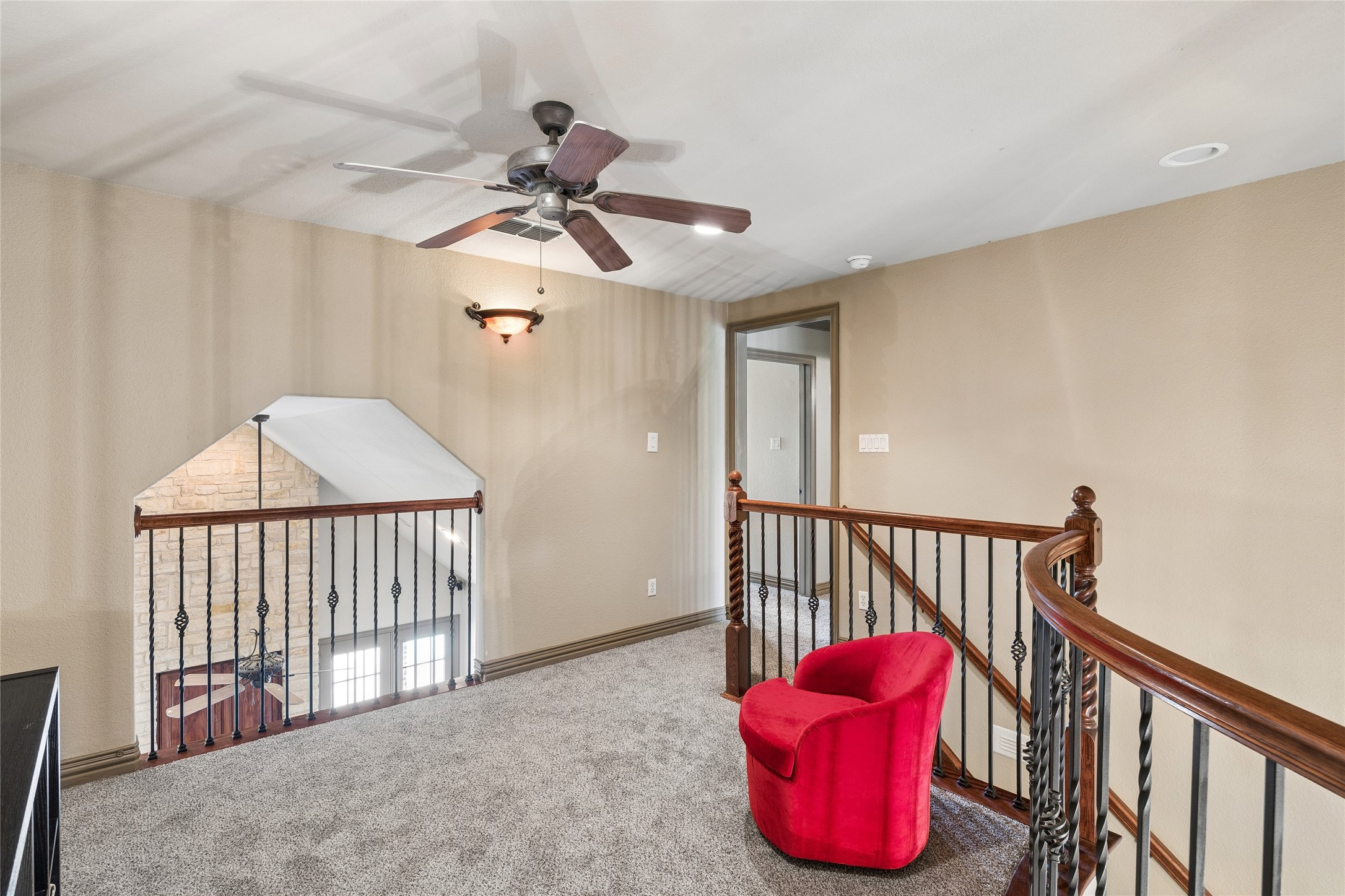 941 Thomas Crossing Drive Fort Worth TX 76028