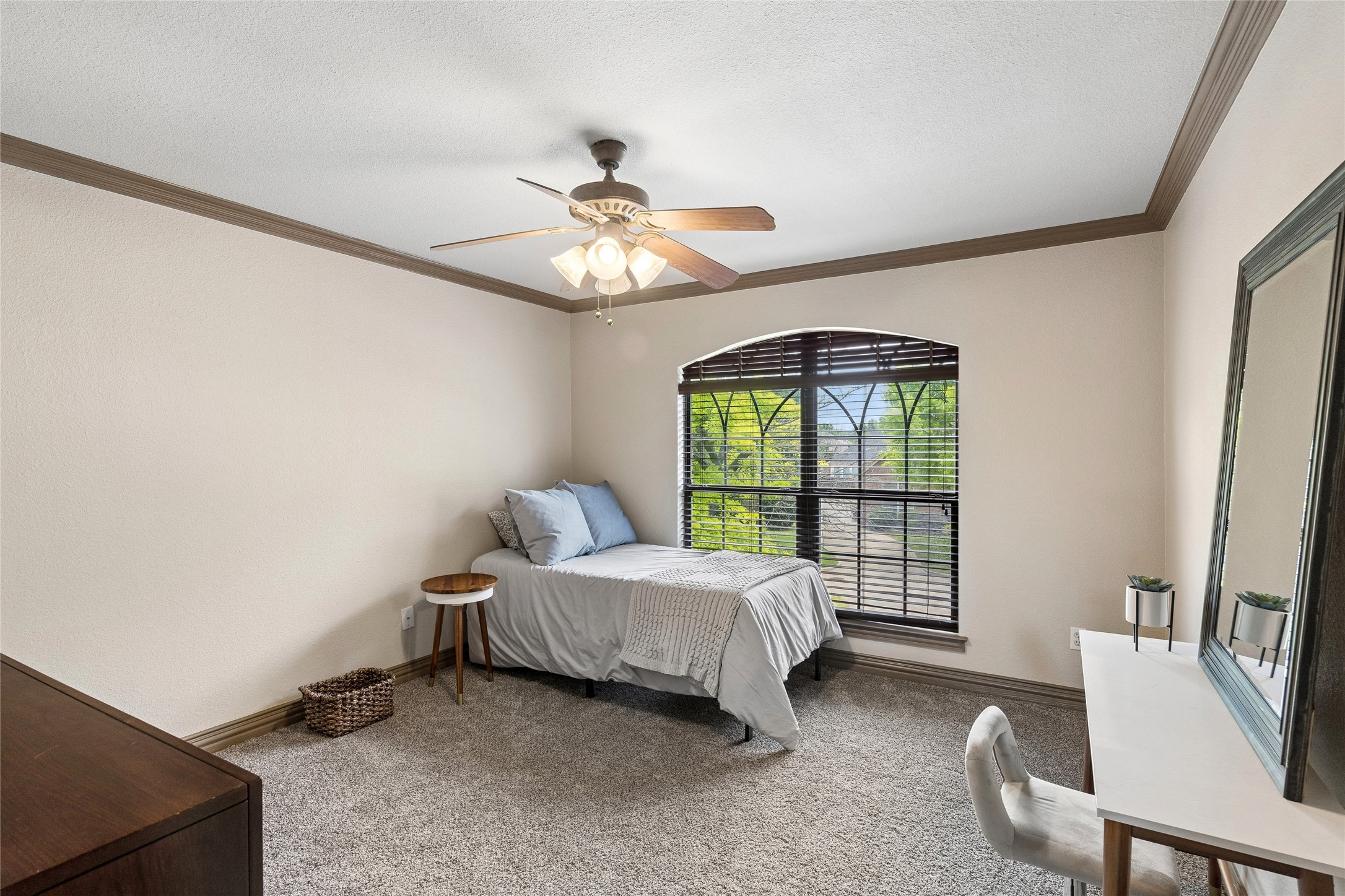 941 Thomas Crossing Drive Fort Worth TX 76028