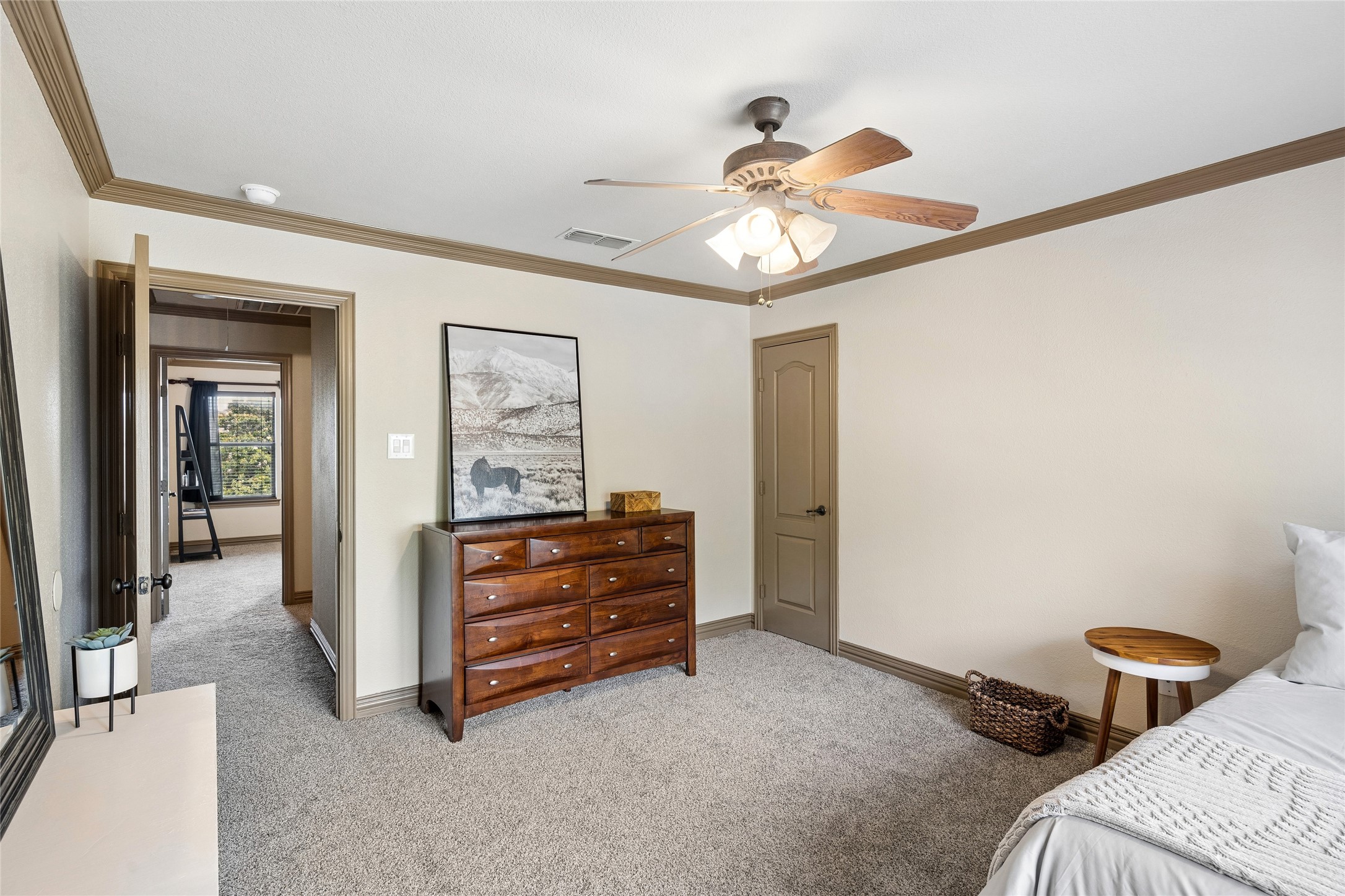 941 Thomas Crossing Drive Fort Worth TX 76028