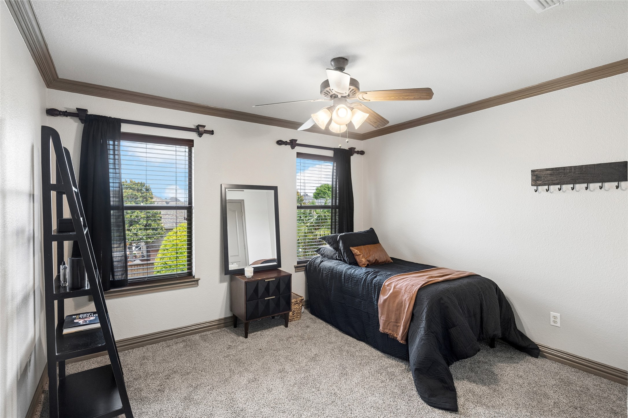 941 Thomas Crossing Drive Fort Worth TX 76028