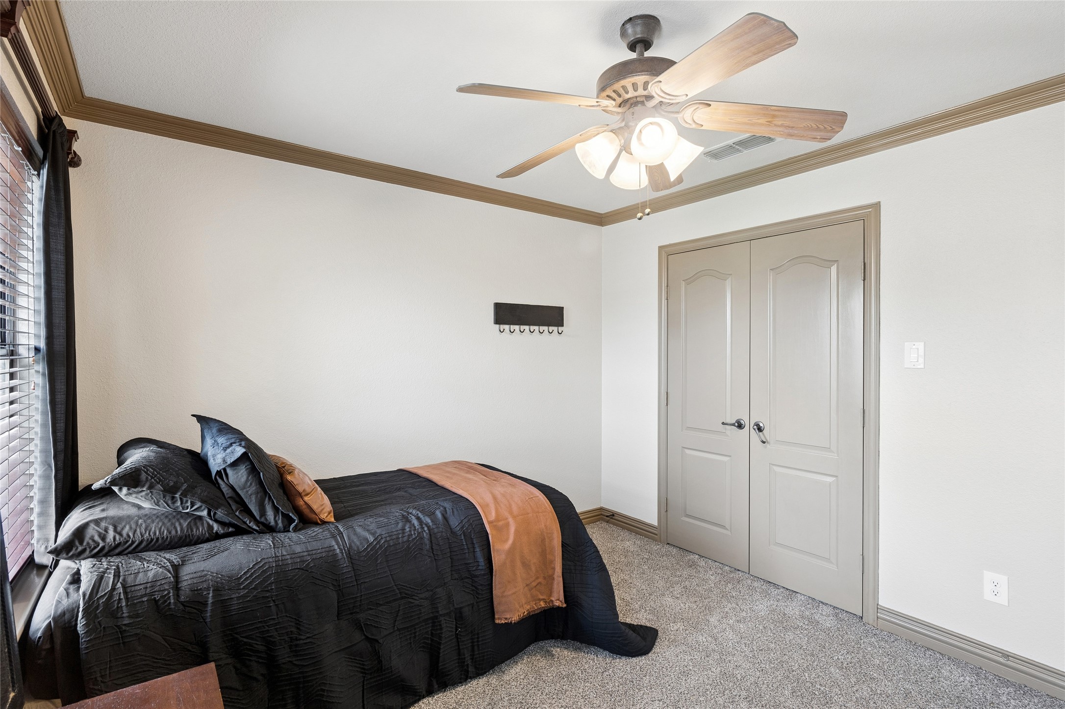 941 Thomas Crossing Drive Fort Worth TX 76028