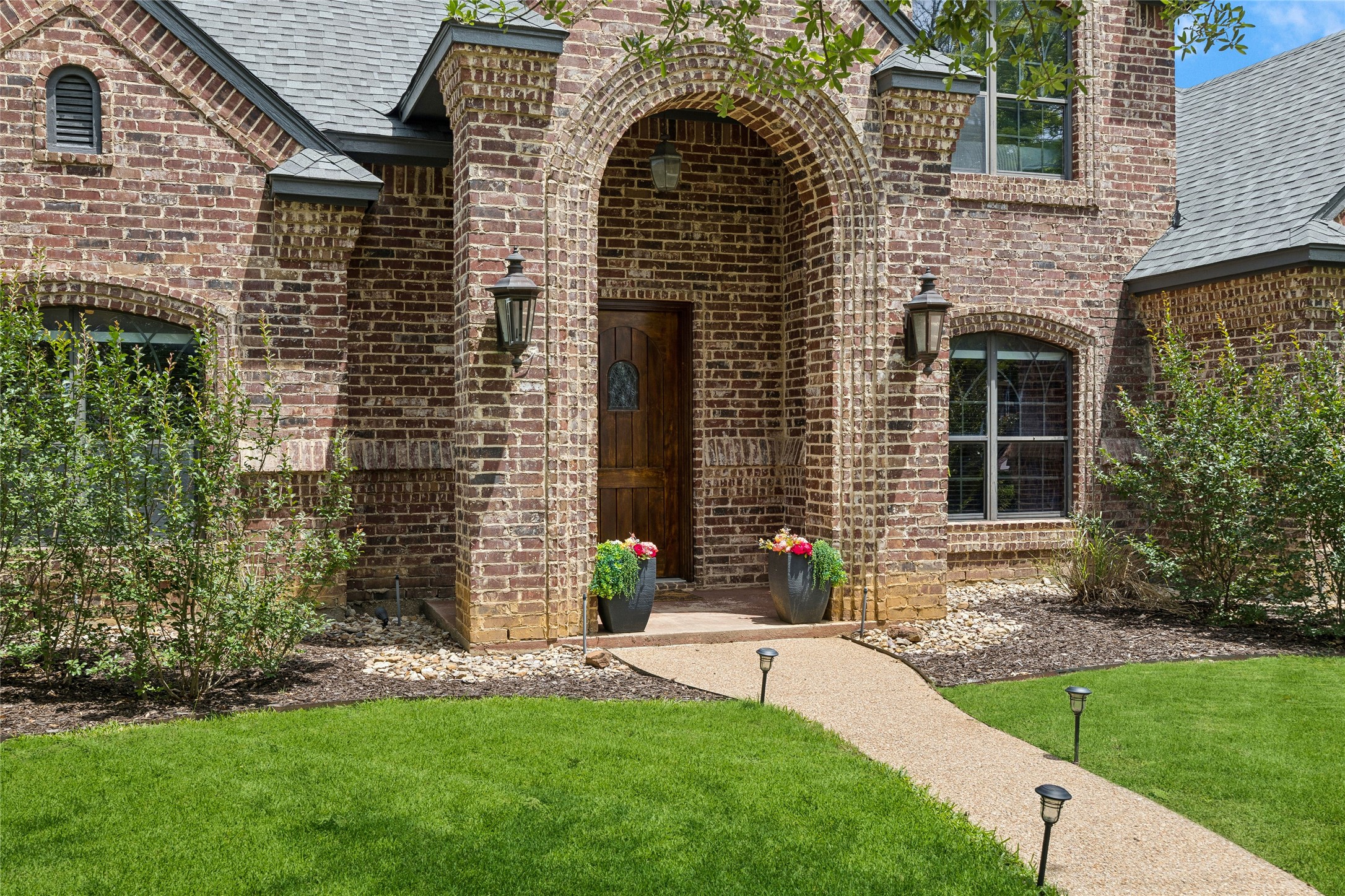 941 Thomas Crossing Drive Fort Worth TX 76028