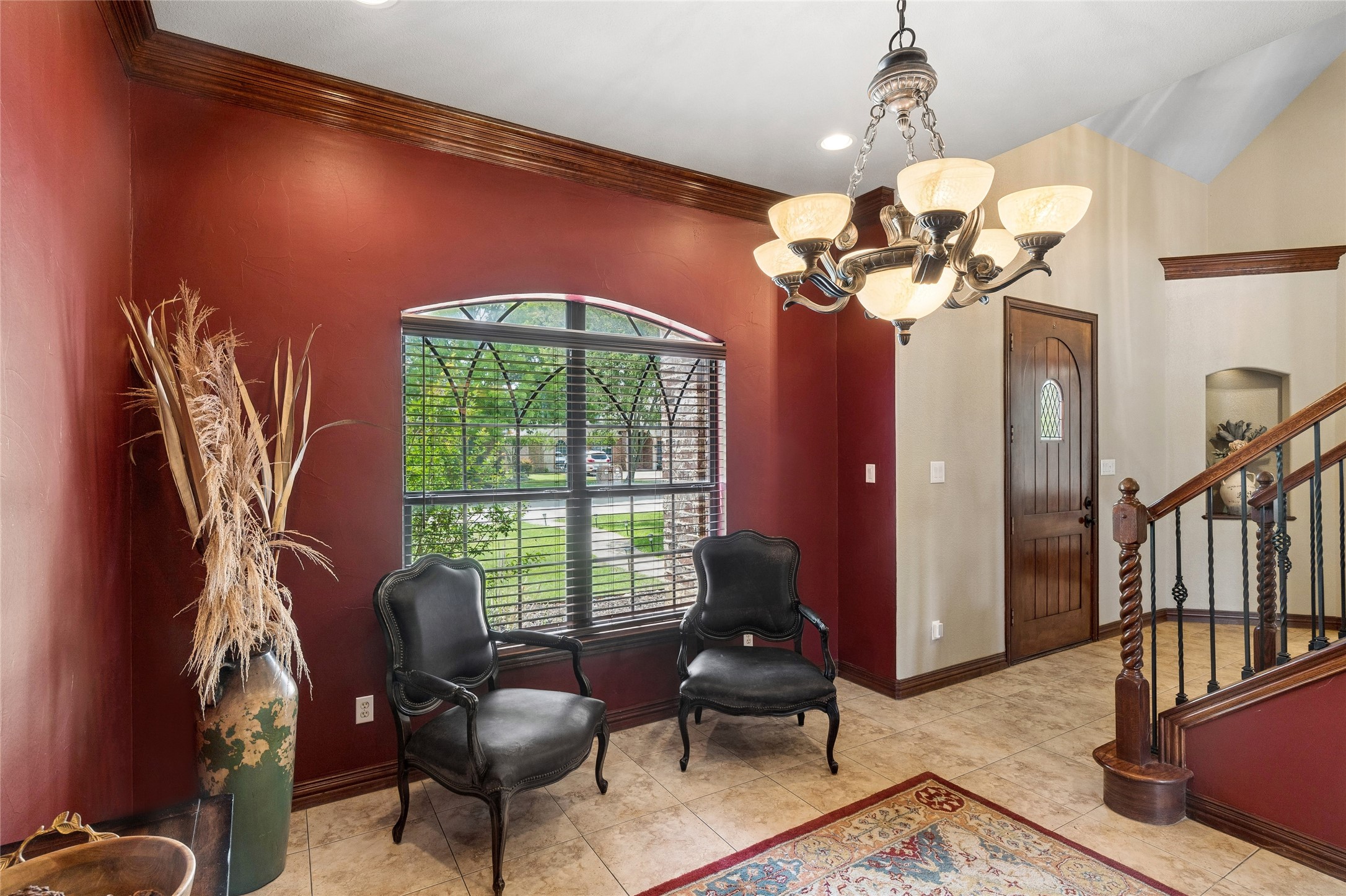 941 Thomas Crossing Drive Fort Worth TX 76028