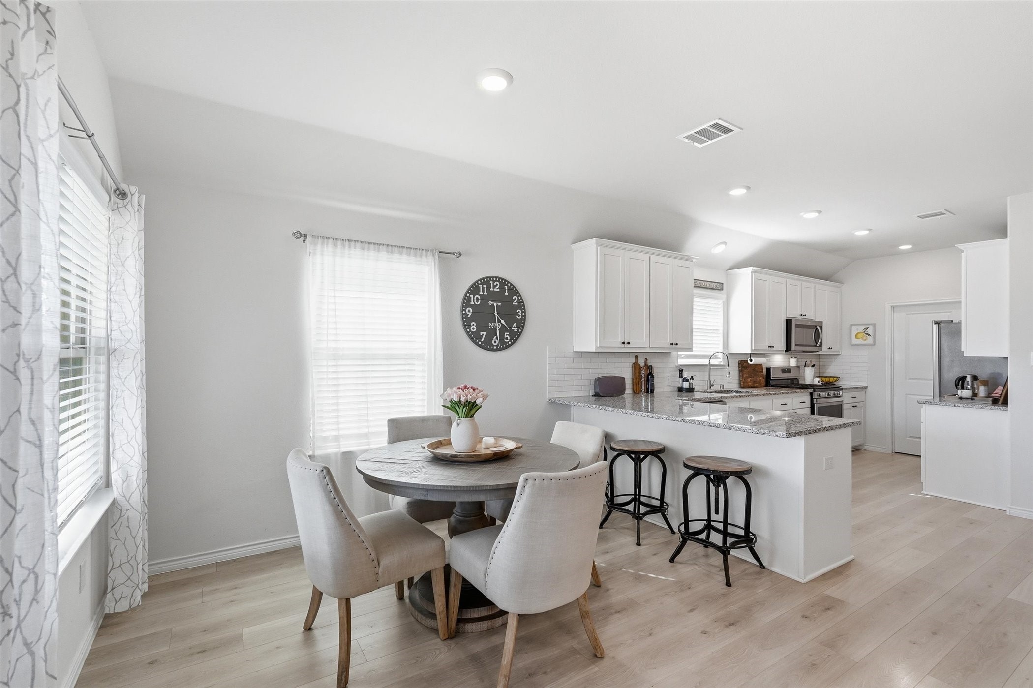 916 Brittany Drive Anna TX 75409
