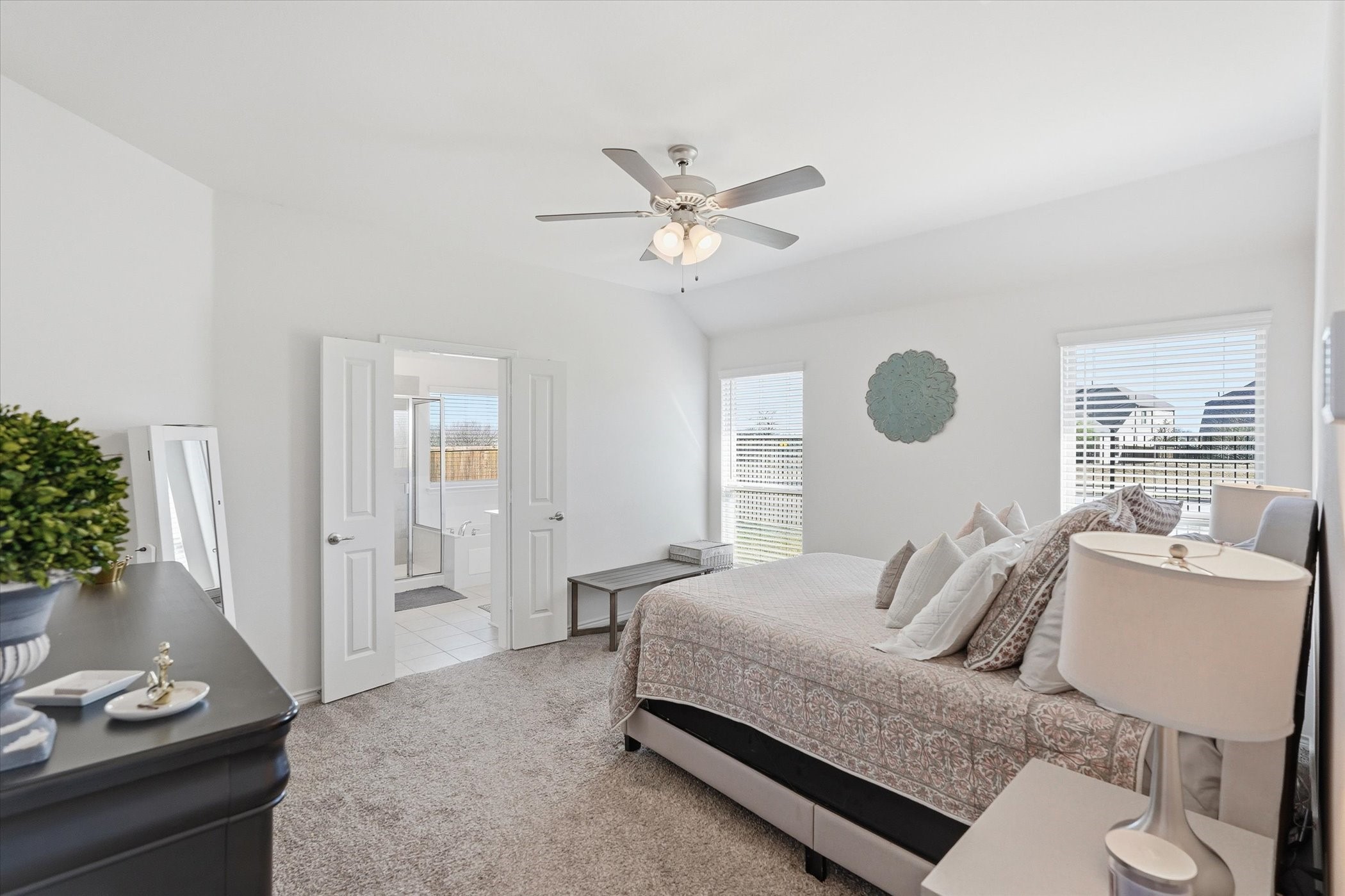 916 Brittany Drive Anna TX 75409