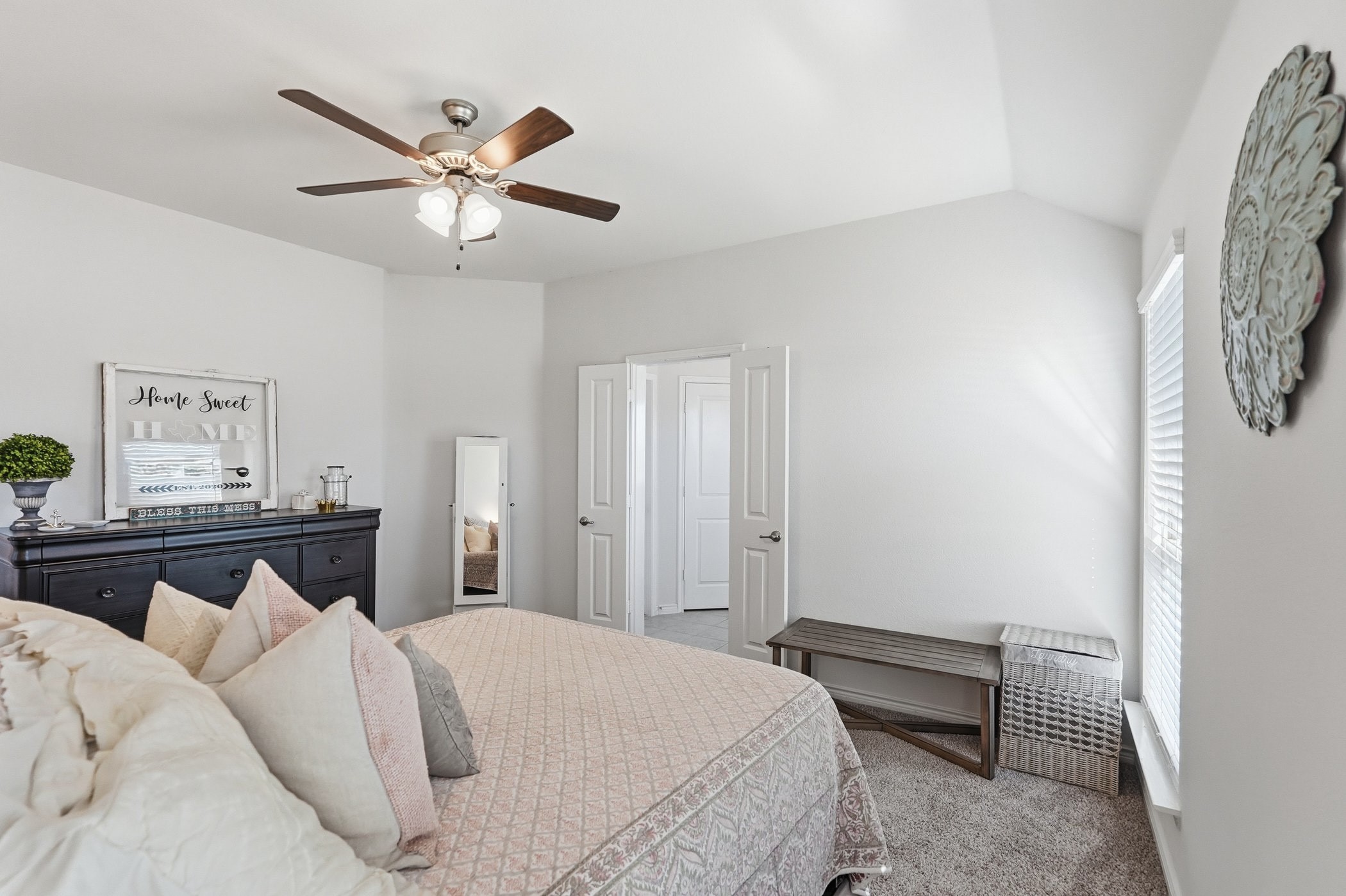 916 Brittany Drive Anna TX 75409