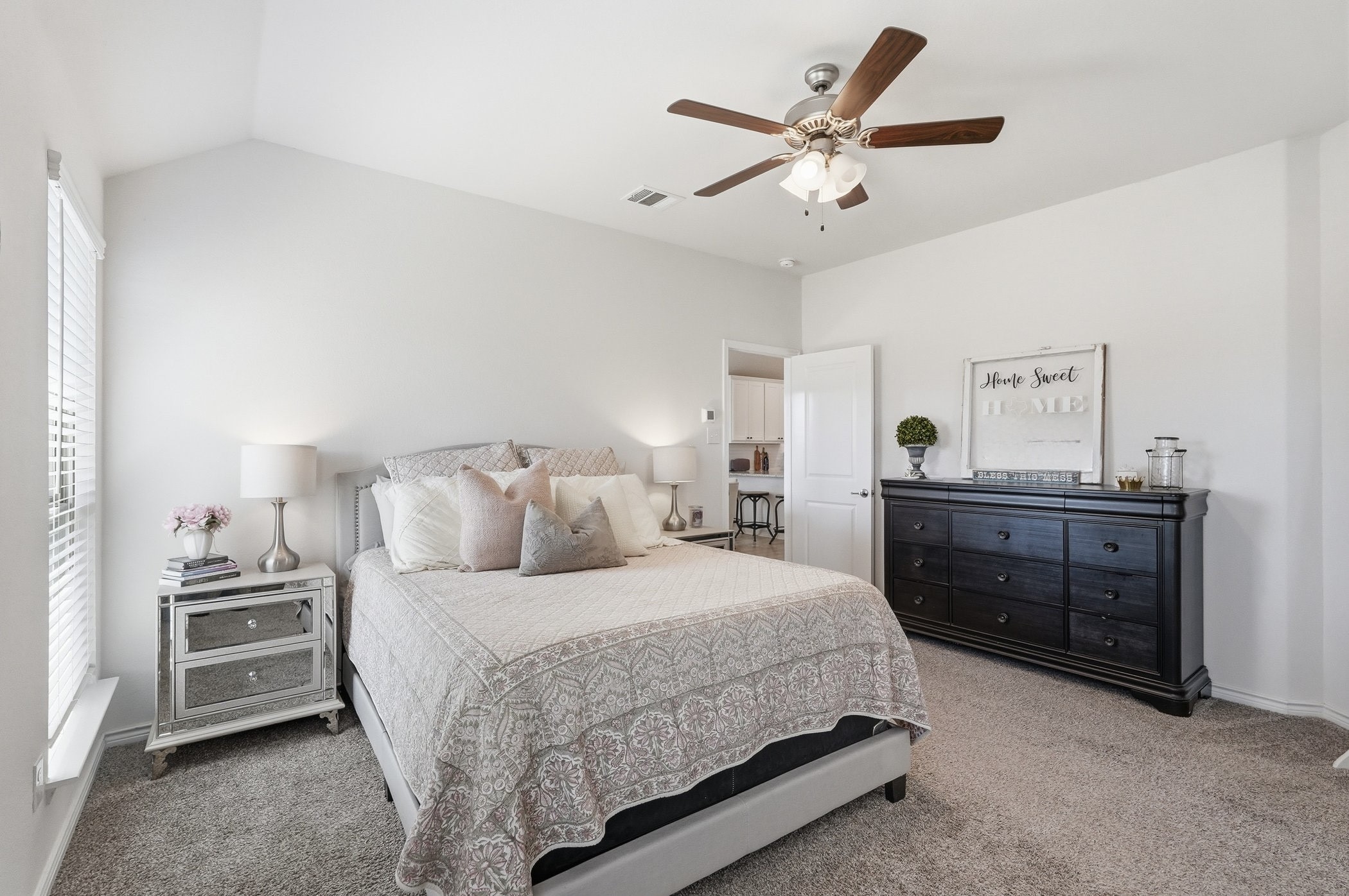 916 Brittany Drive Anna TX 75409