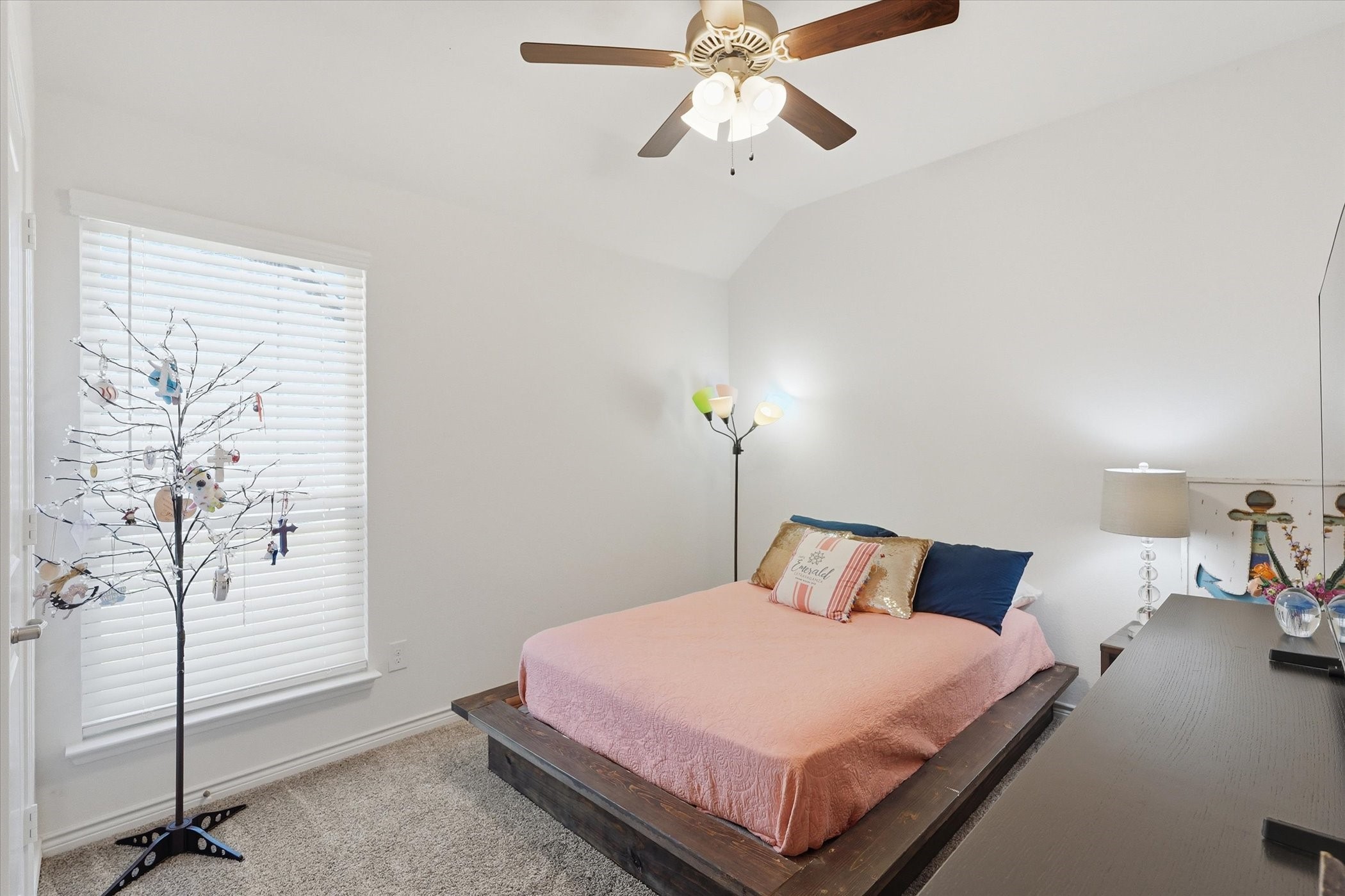 916 Brittany Drive Anna TX 75409