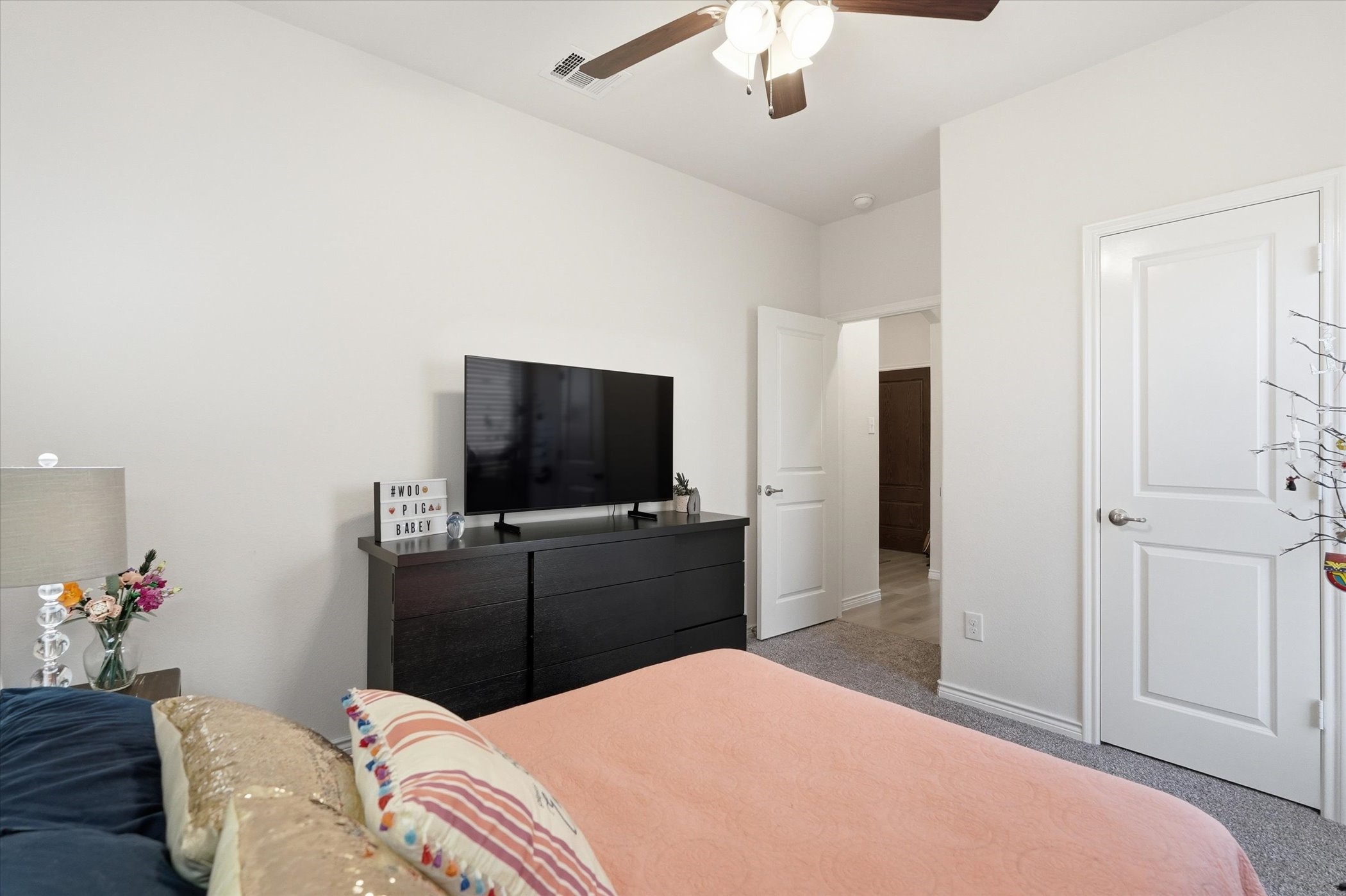 916 Brittany Drive Anna TX 75409