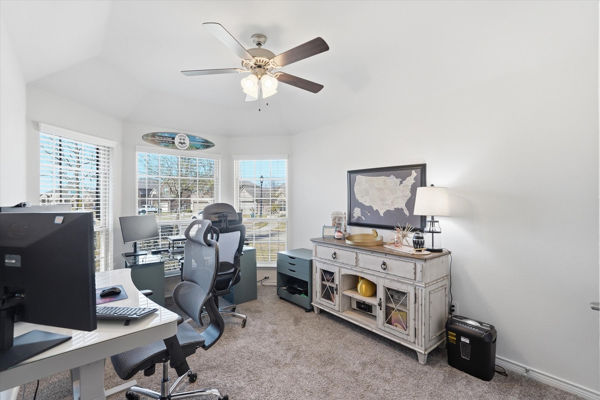 916 Brittany Drive Anna TX 75409