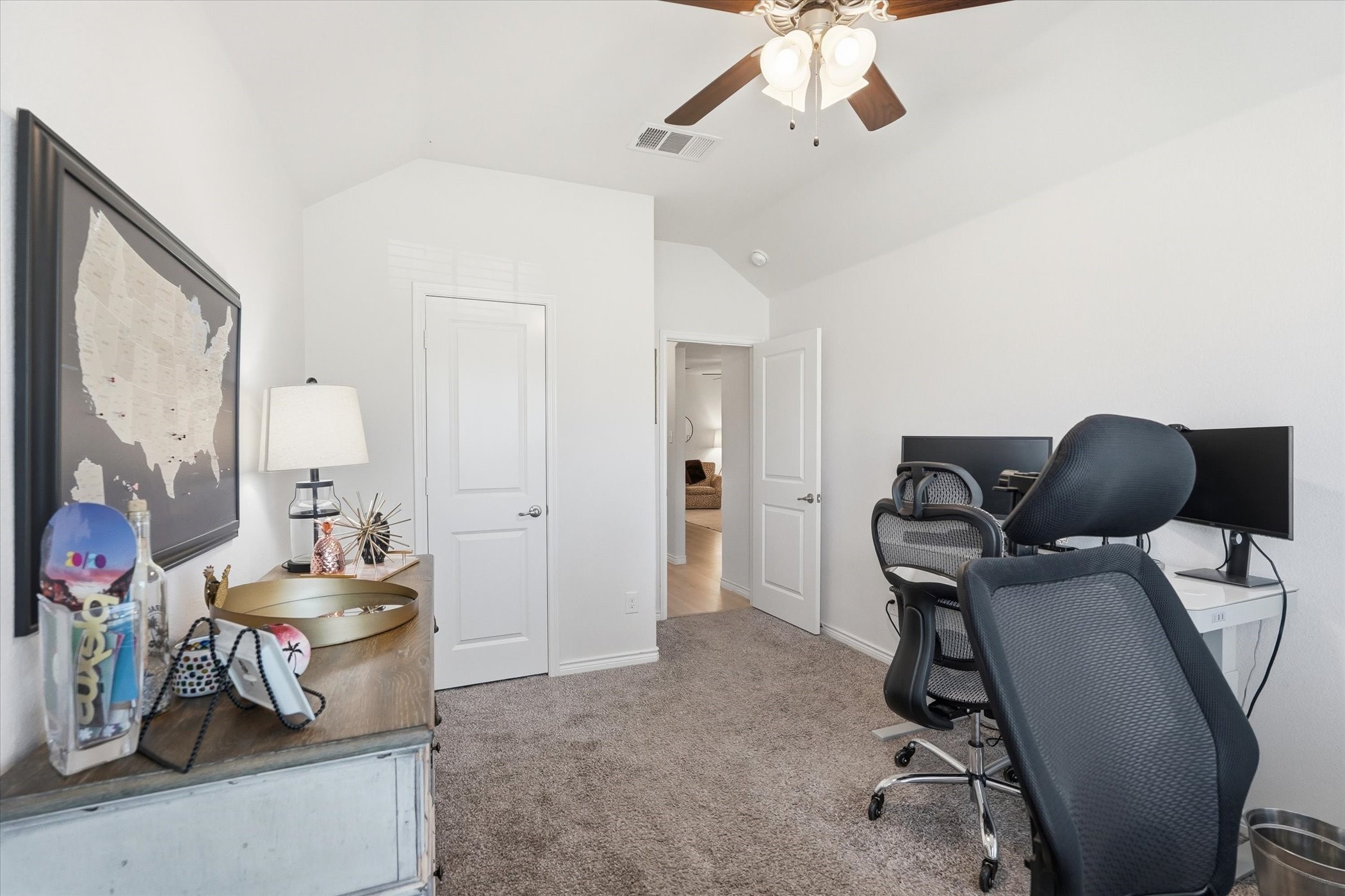 916 Brittany Drive Anna TX 75409