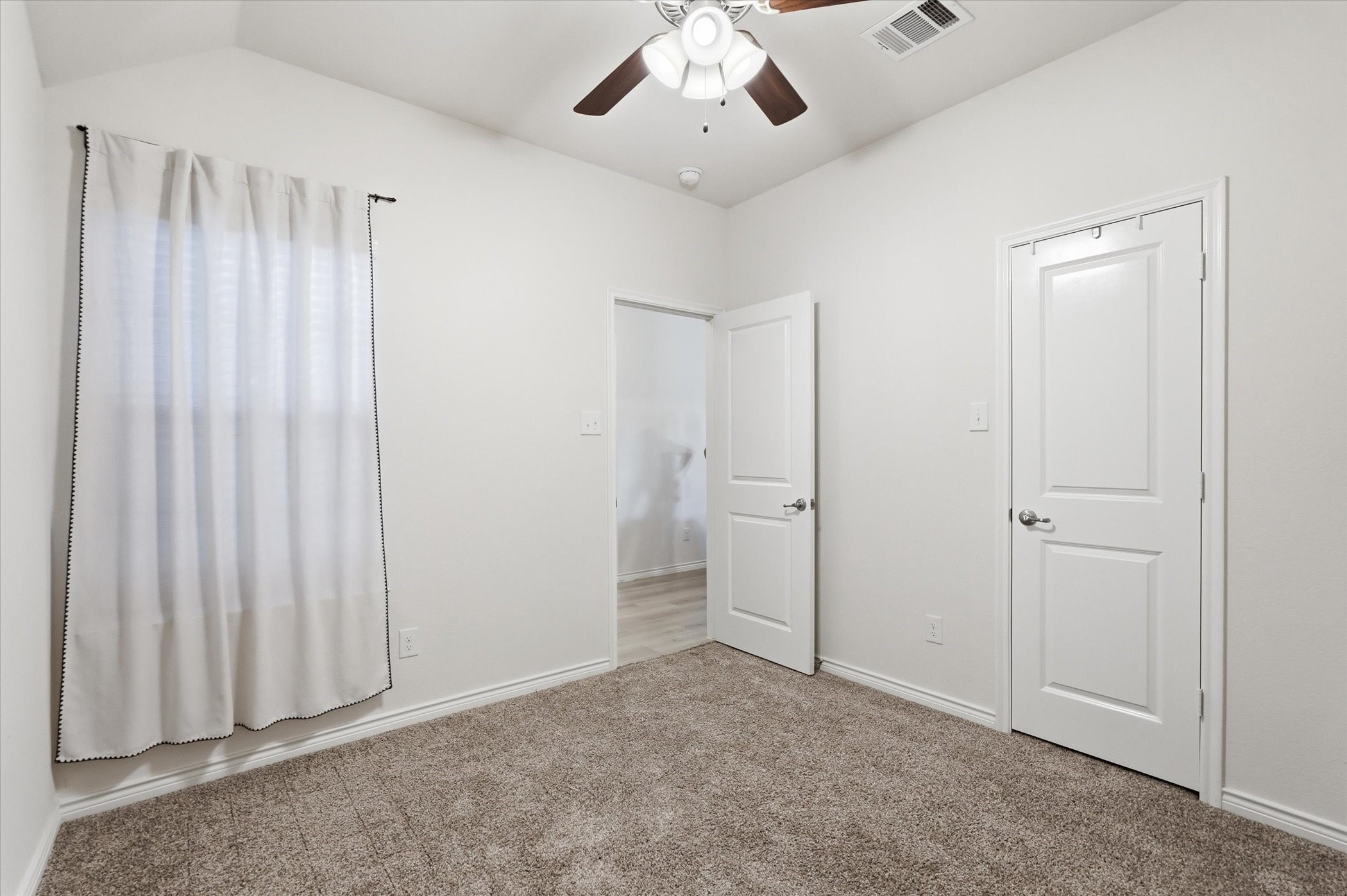 916 Brittany Drive Anna TX 75409