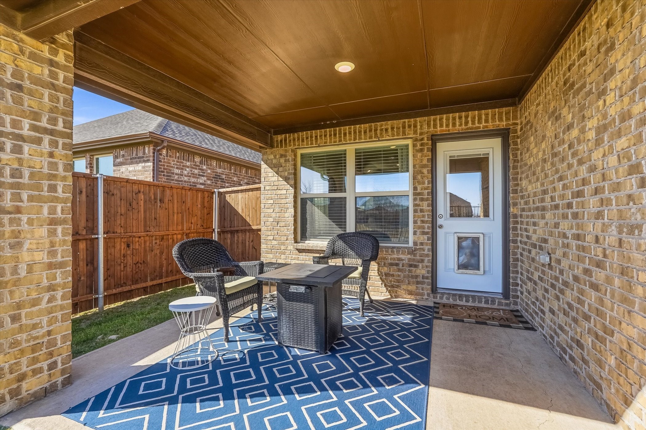 916 Brittany Drive Anna TX 75409