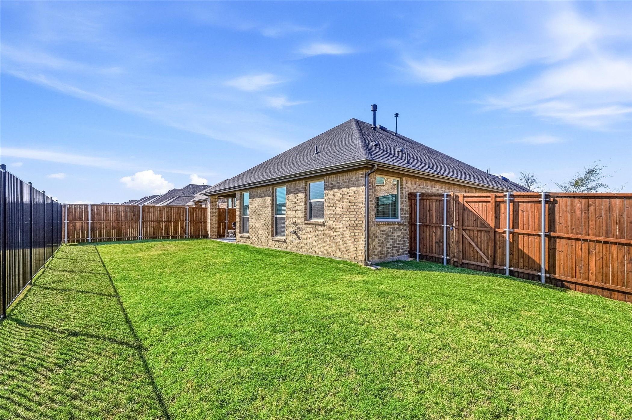 916 Brittany Drive Anna TX 75409