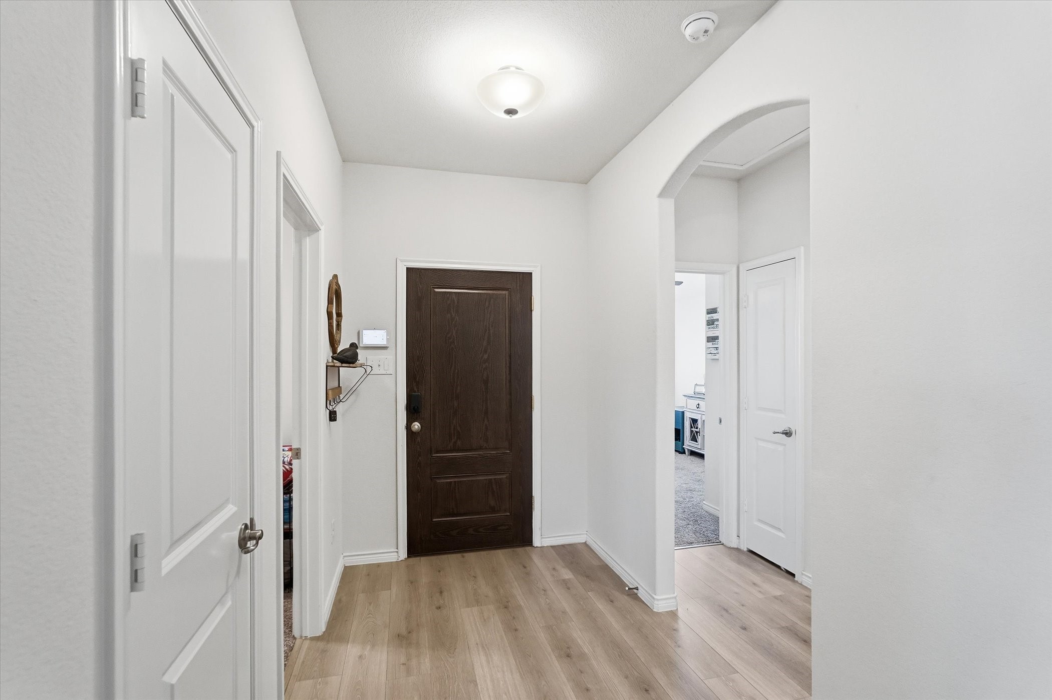 916 Brittany Drive Anna TX 75409