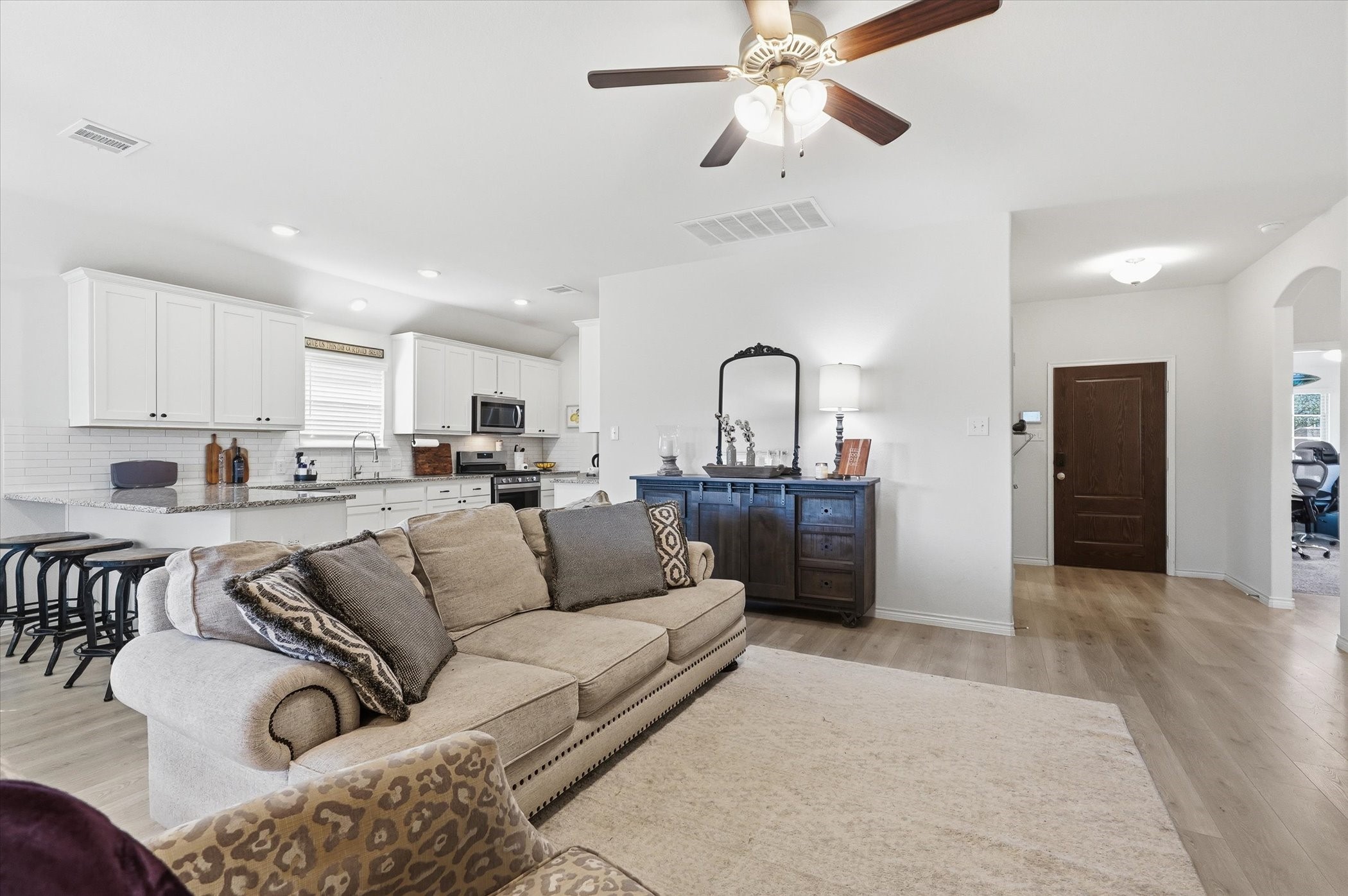 916 Brittany Drive Anna TX 75409