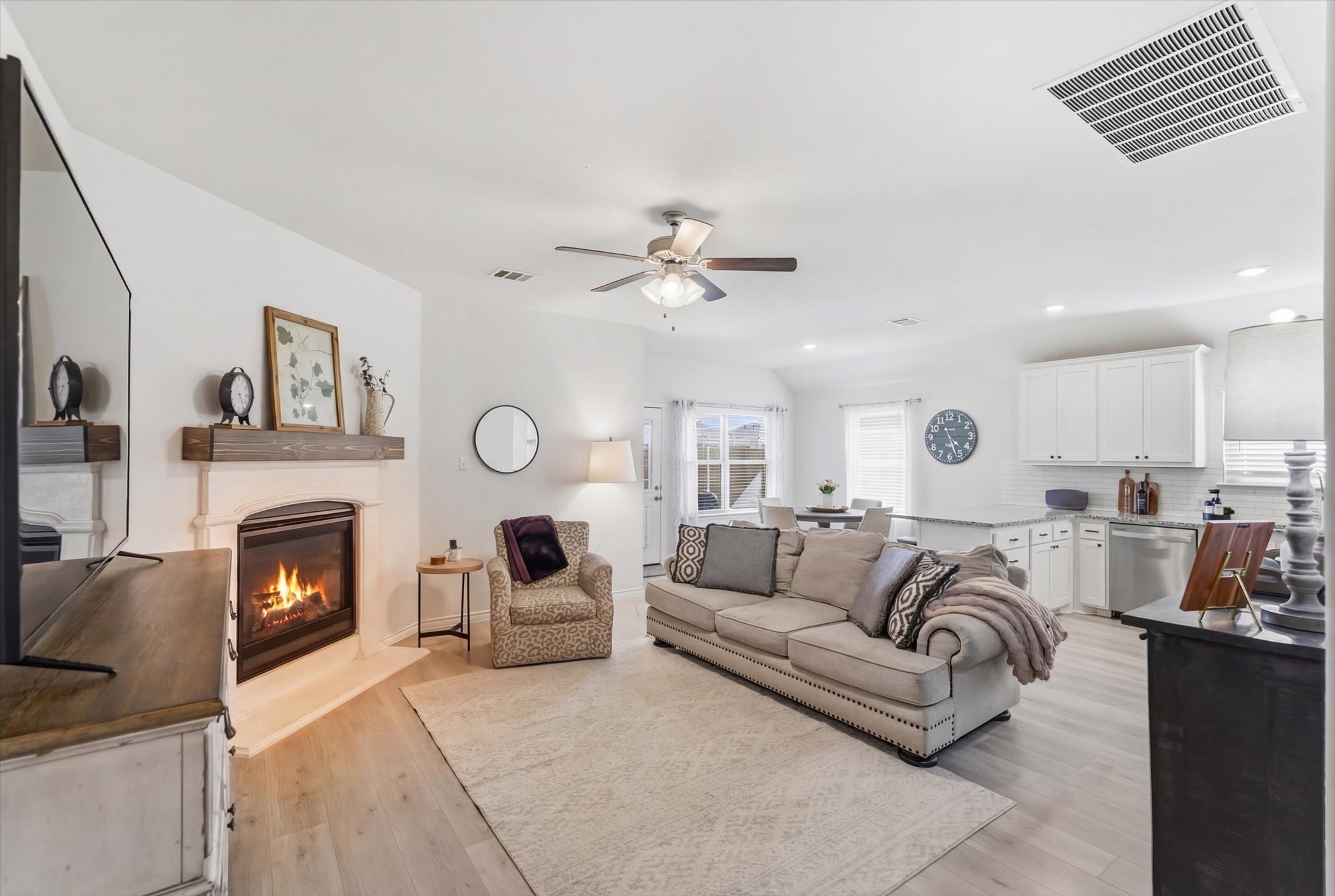 916 Brittany Drive Anna TX 75409