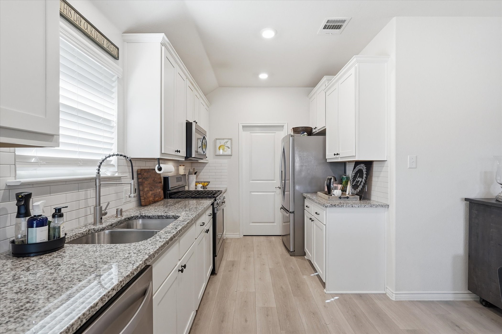 916 Brittany Drive Anna TX 75409