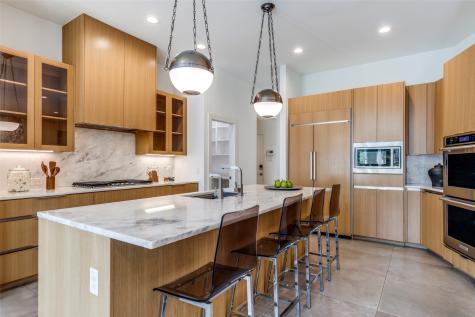 3918 Rochelle Drive Dallas TX 75220
