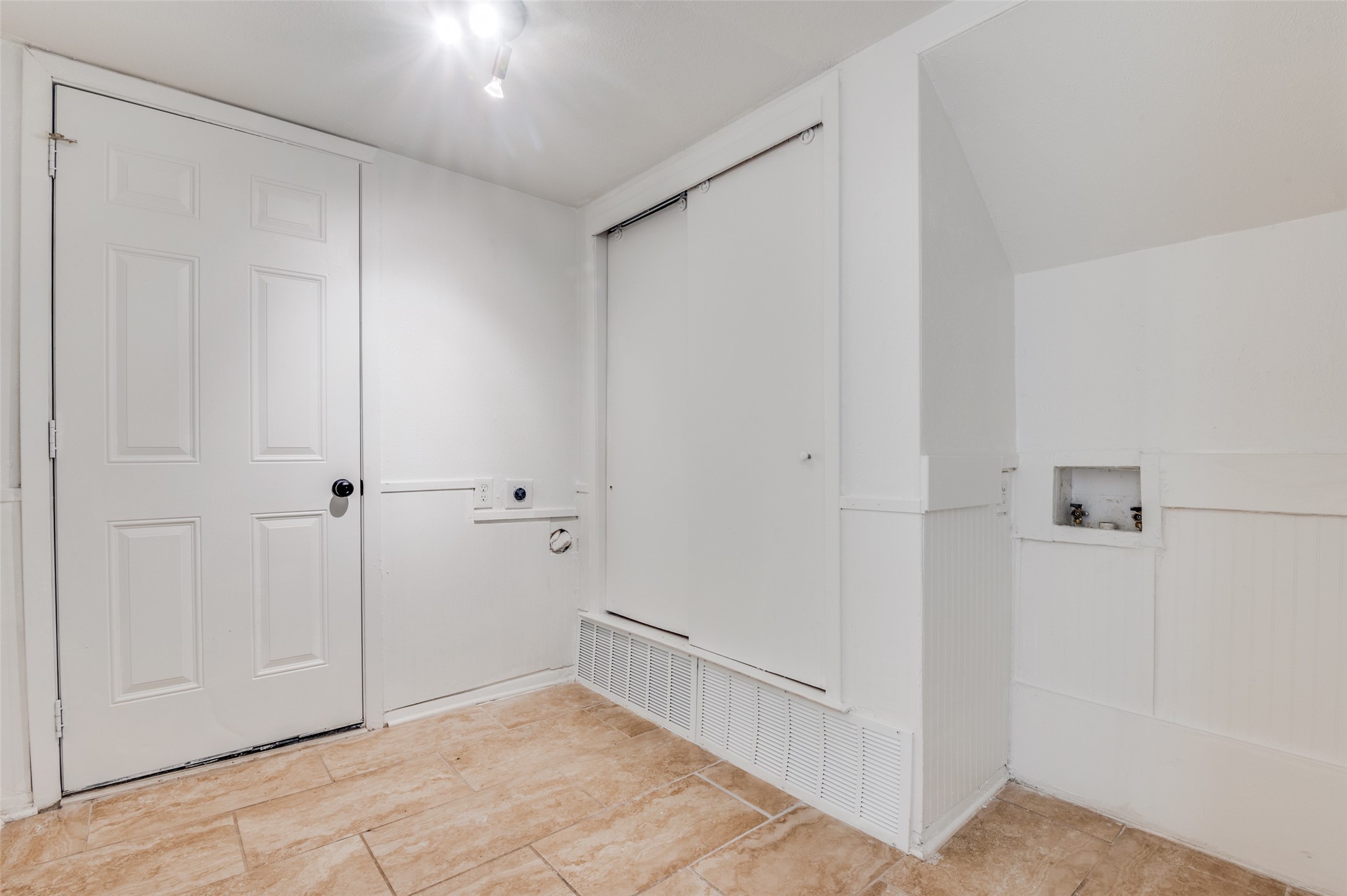 203 Timothy Trail Duncanville TX 75137