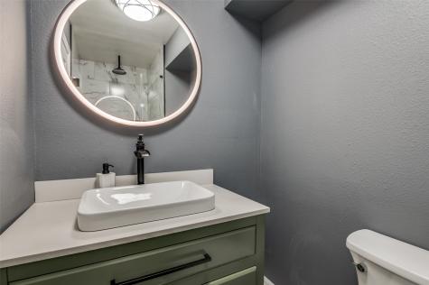203 Timothy Trail Duncanville TX 75137