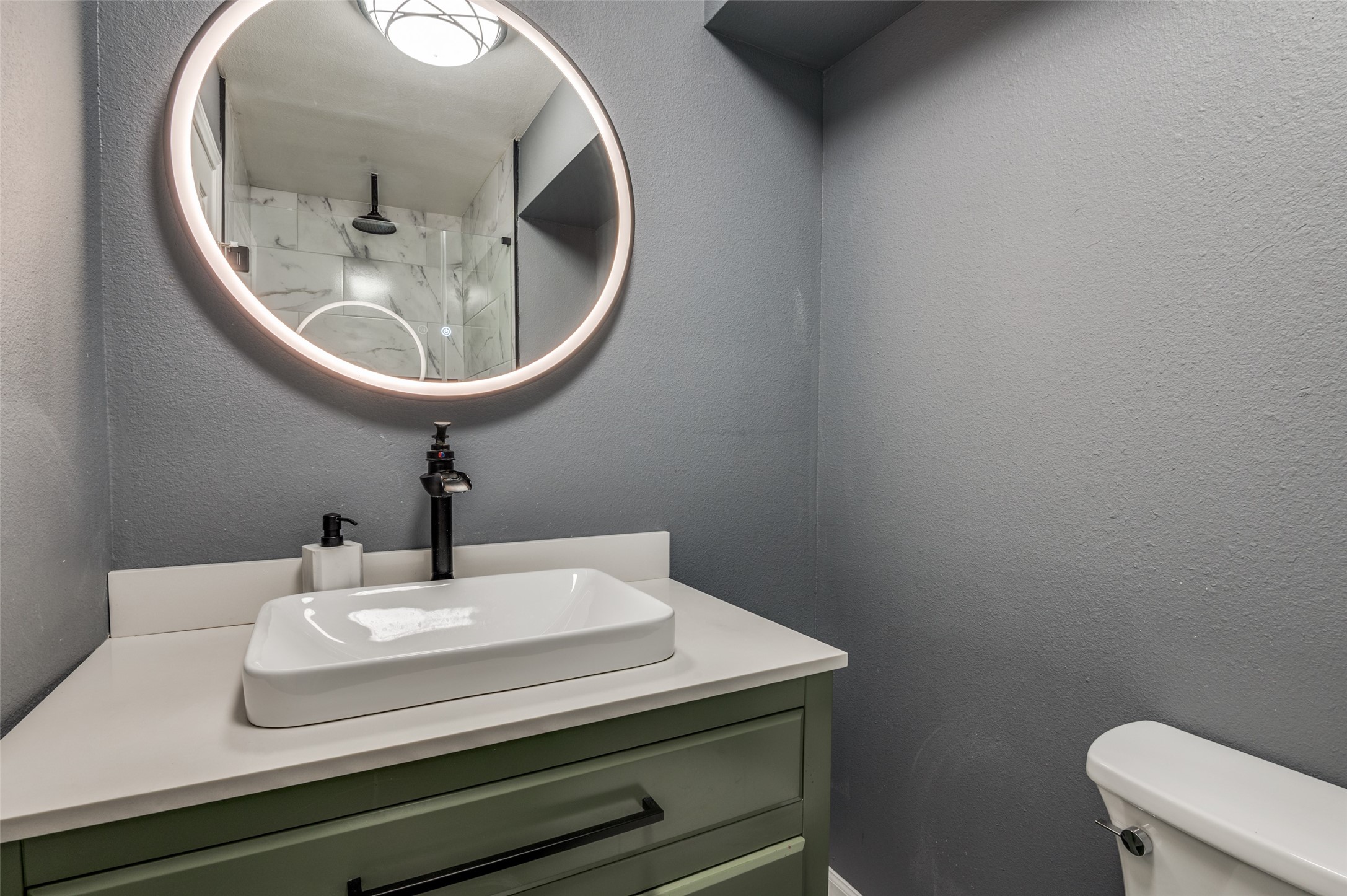 203 Timothy Trail Duncanville TX 75137