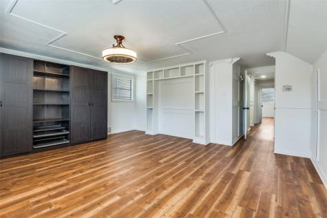 203 Timothy Trail Duncanville TX 75137