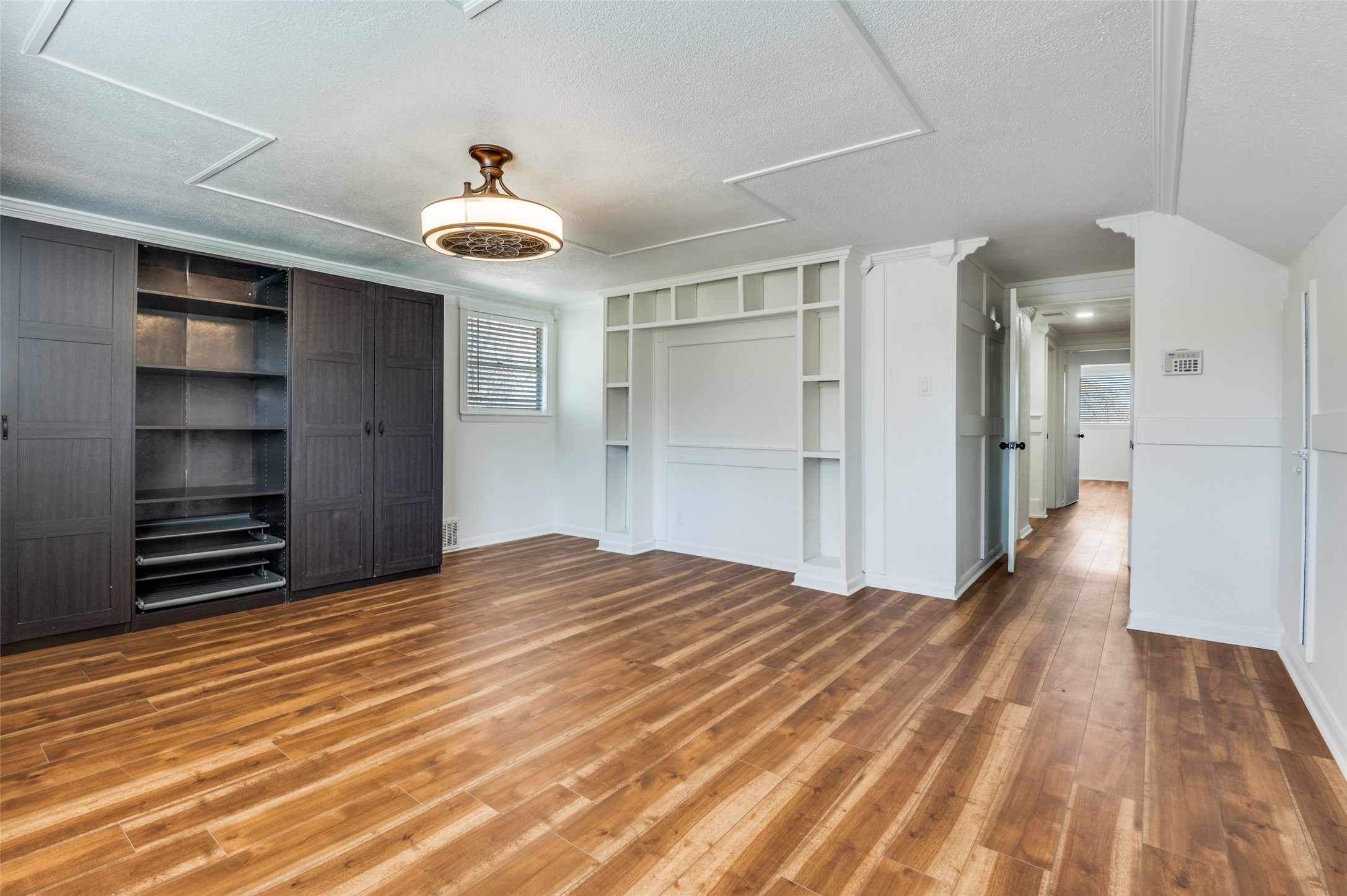 203 Timothy Trail Duncanville TX 75137