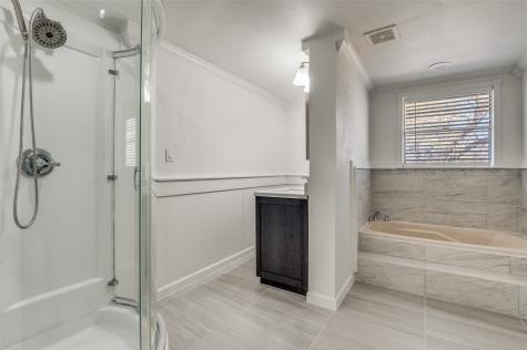 203 Timothy Trail Duncanville TX 75137