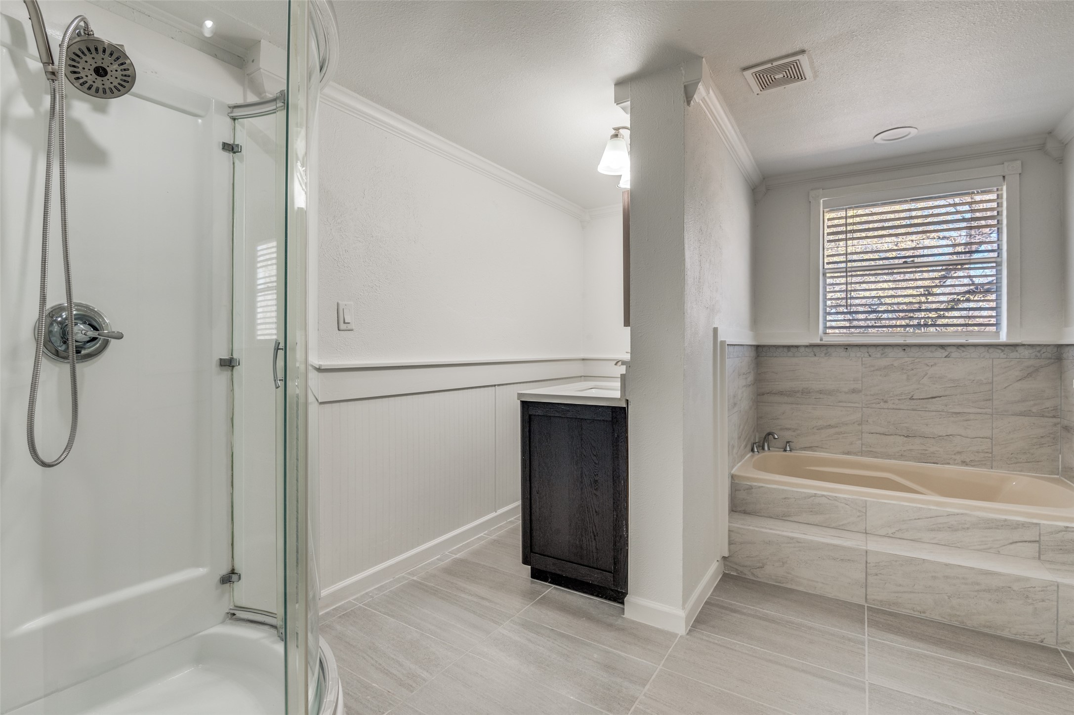 203 Timothy Trail Duncanville TX 75137