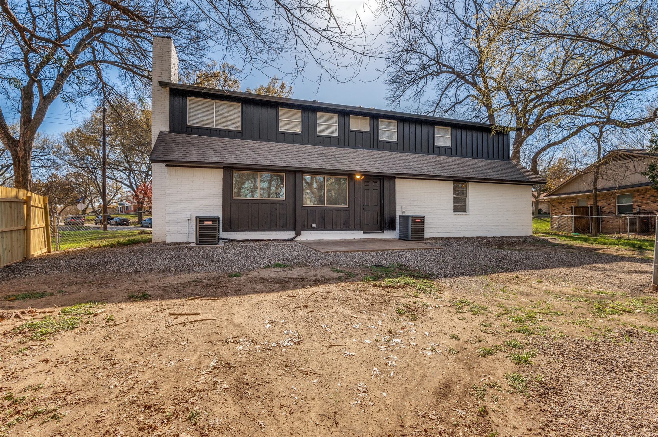 203 Timothy Trail Duncanville TX 75137