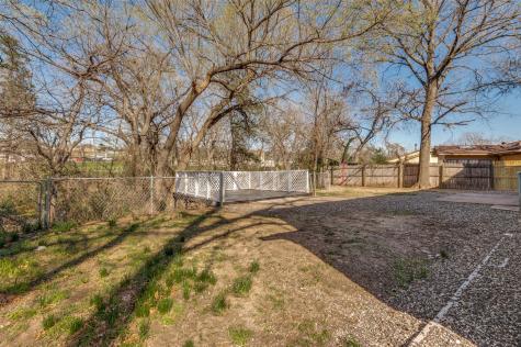 203 Timothy Trail Duncanville TX 75137