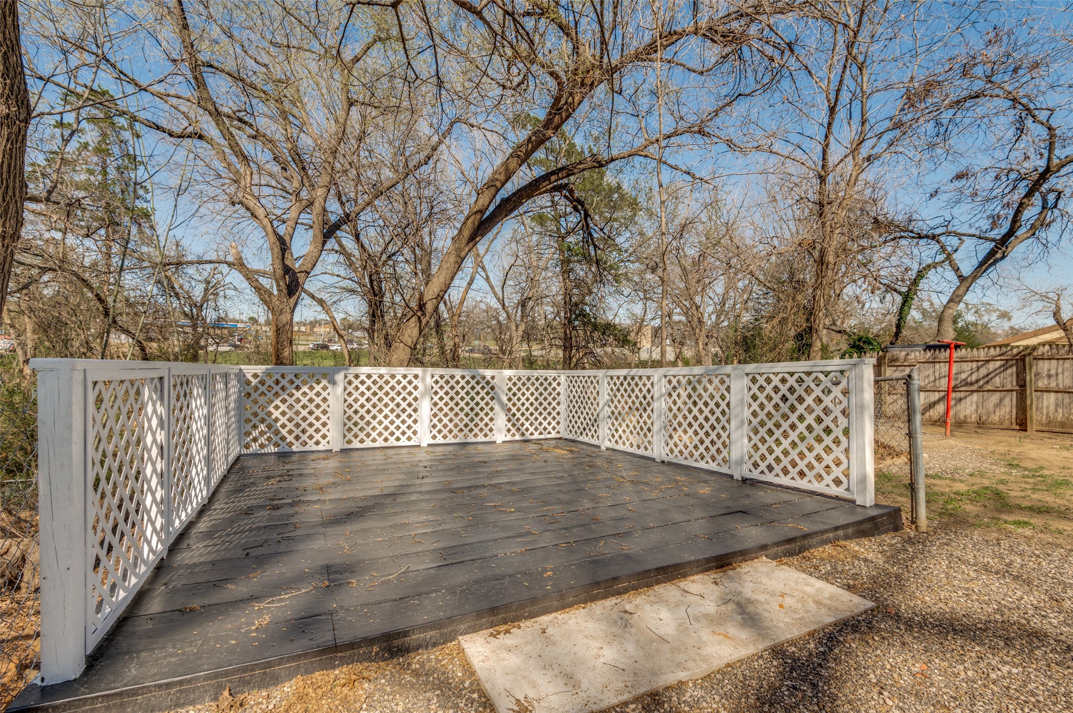 203 Timothy Trail Duncanville TX 75137