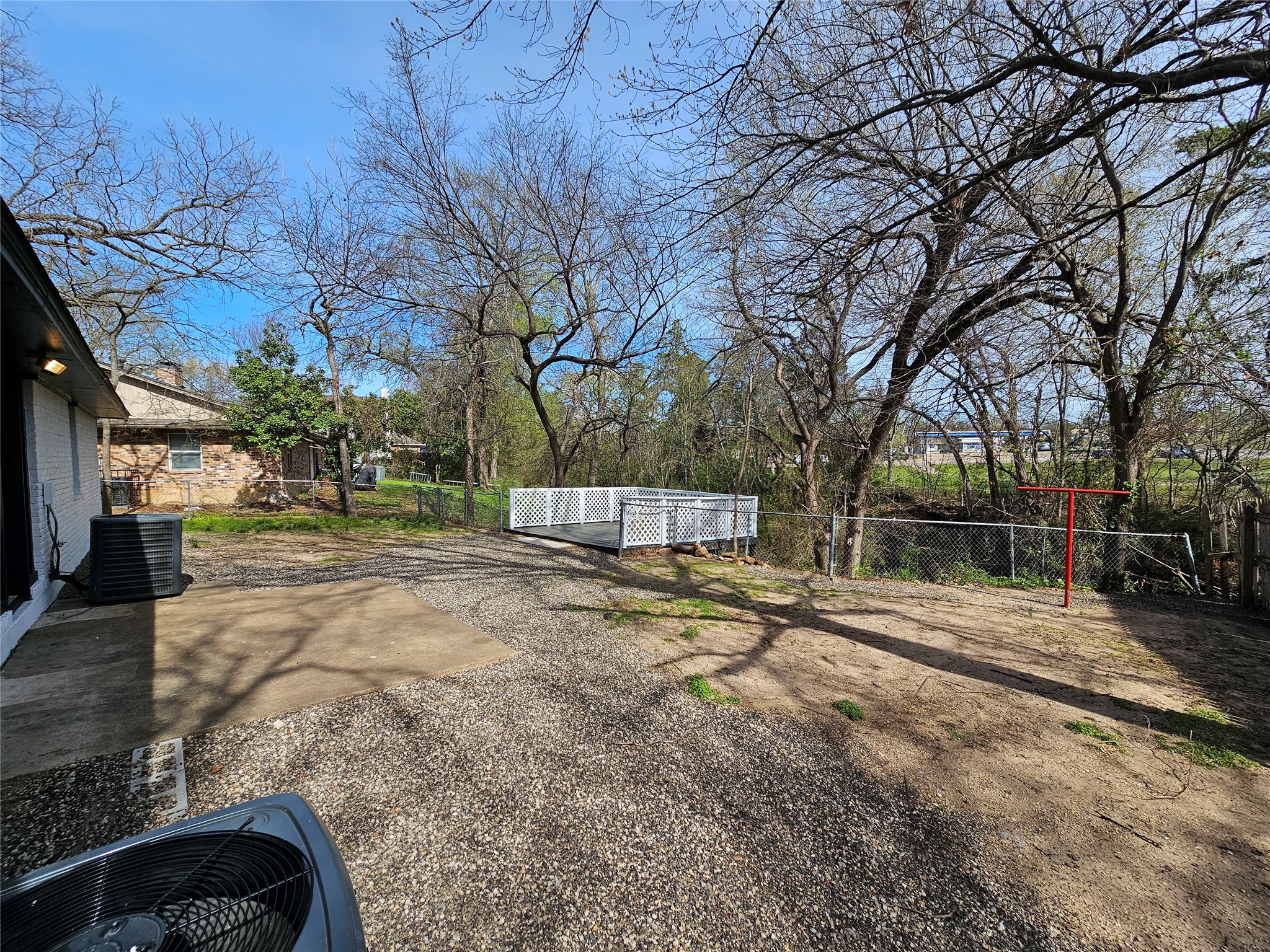 203 Timothy Trail Duncanville TX 75137