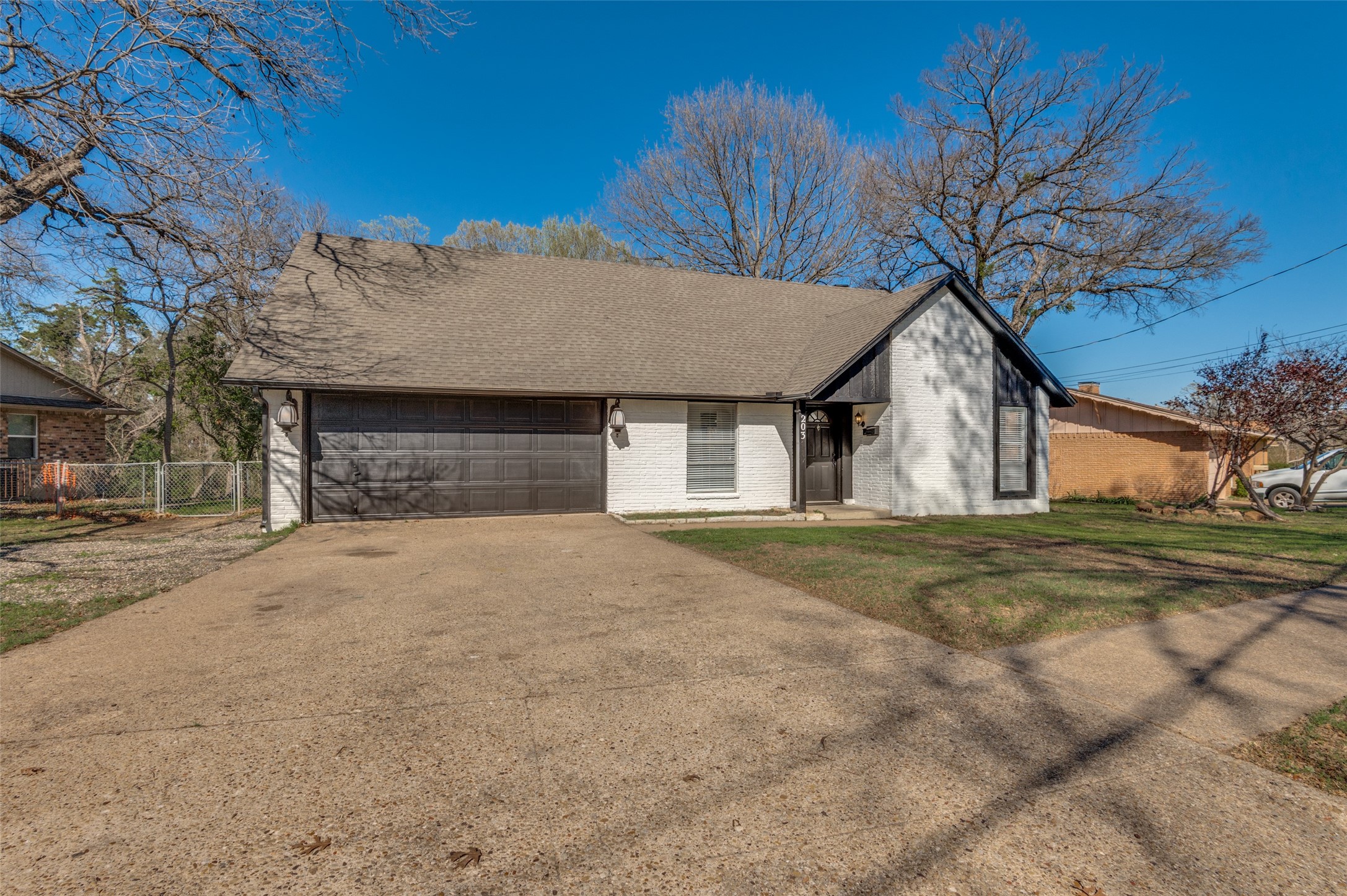 203 Timothy Trail Duncanville TX 75137