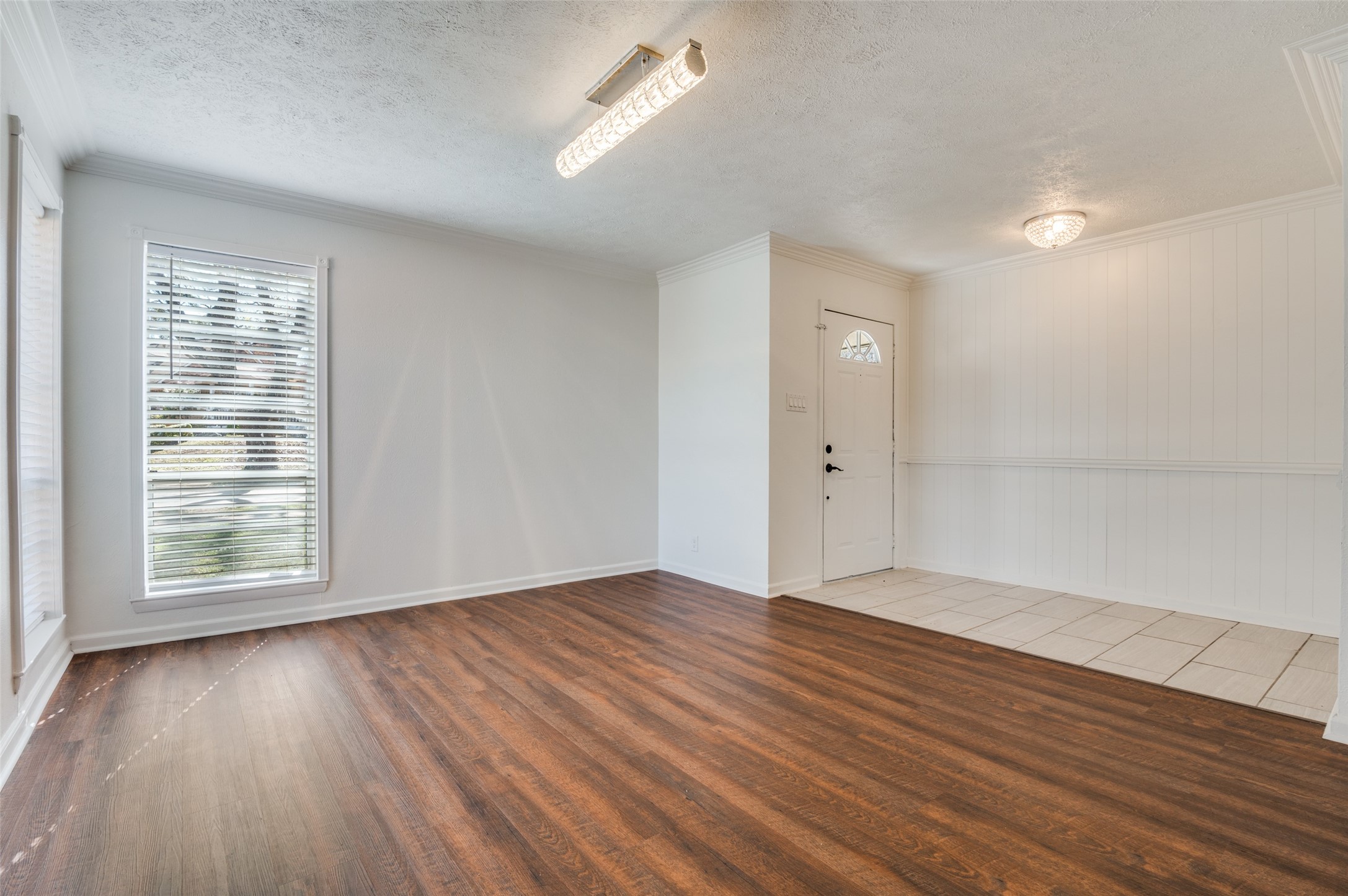 203 Timothy Trail Duncanville TX 75137