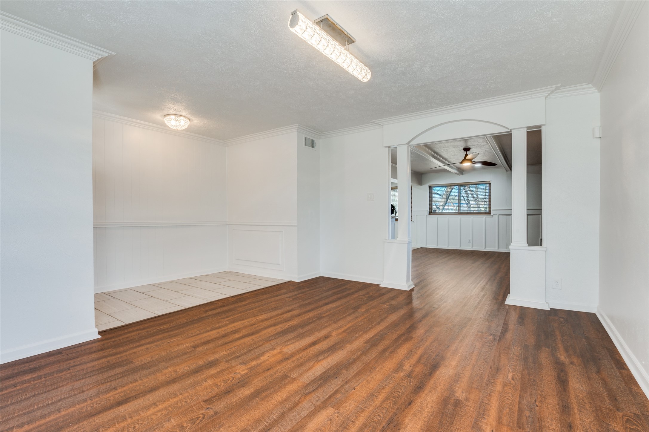 203 Timothy Trail Duncanville TX 75137