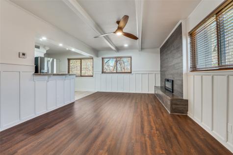 203 Timothy Trail Duncanville TX 75137