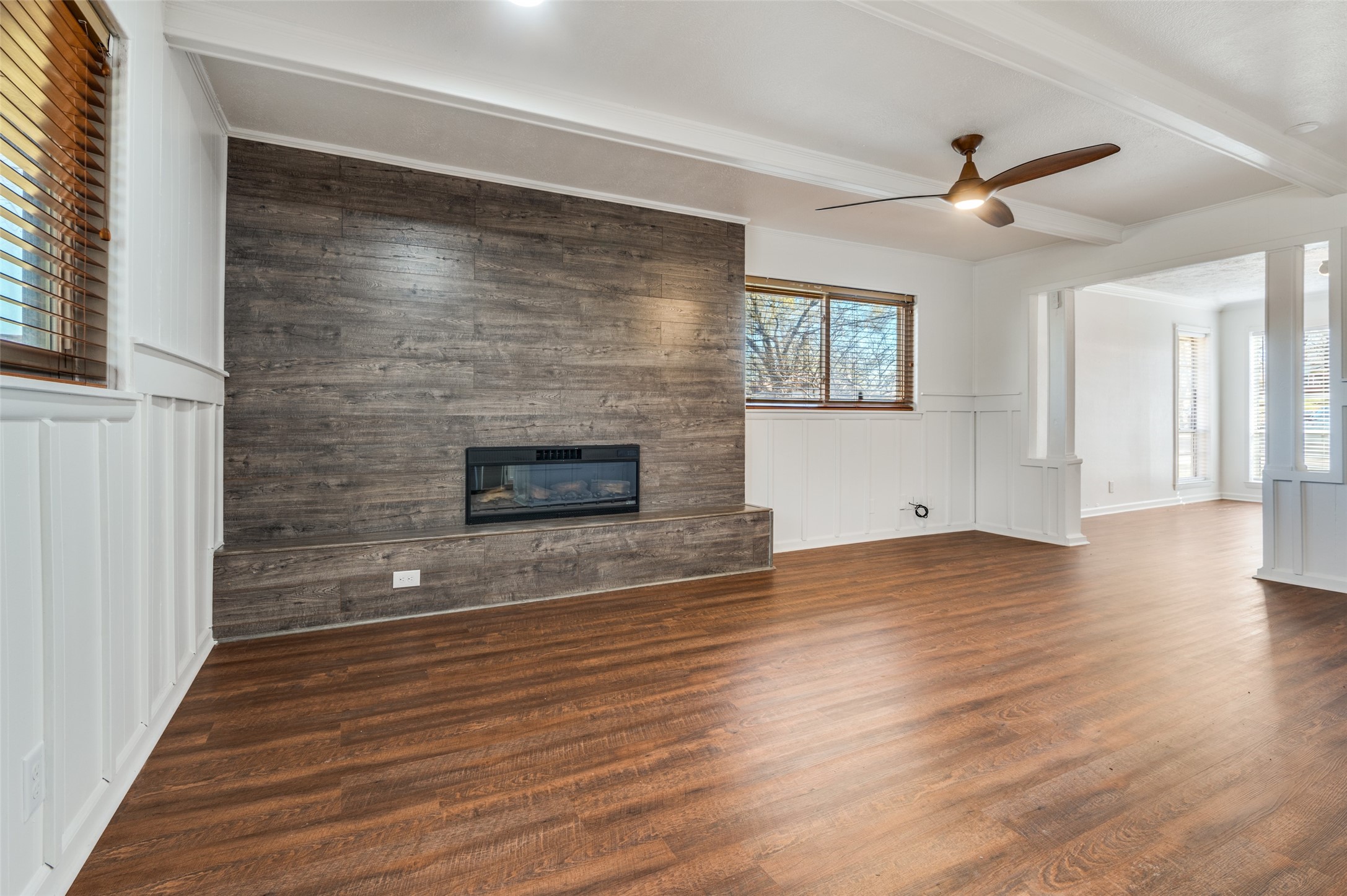203 Timothy Trail Duncanville TX 75137
