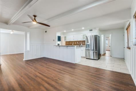 203 Timothy Trail Duncanville TX 75137