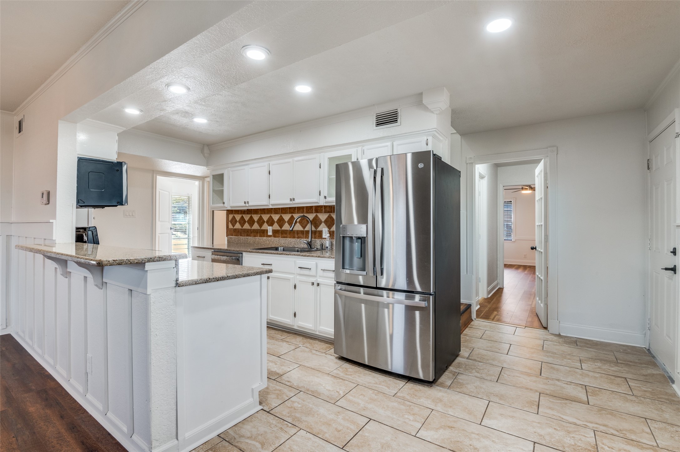 203 Timothy Trail Duncanville TX 75137