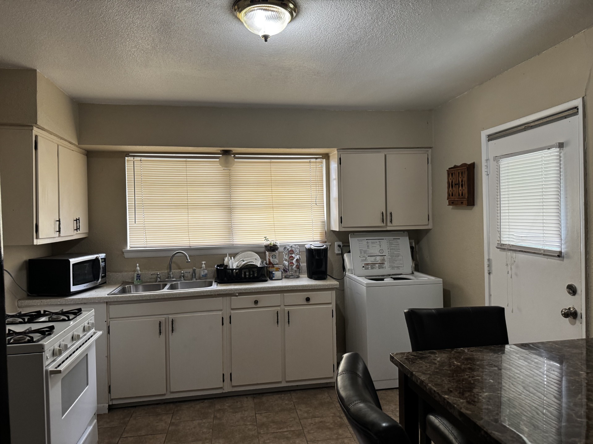 2618 Hearthstone Drive Farmers Branch TX 75234