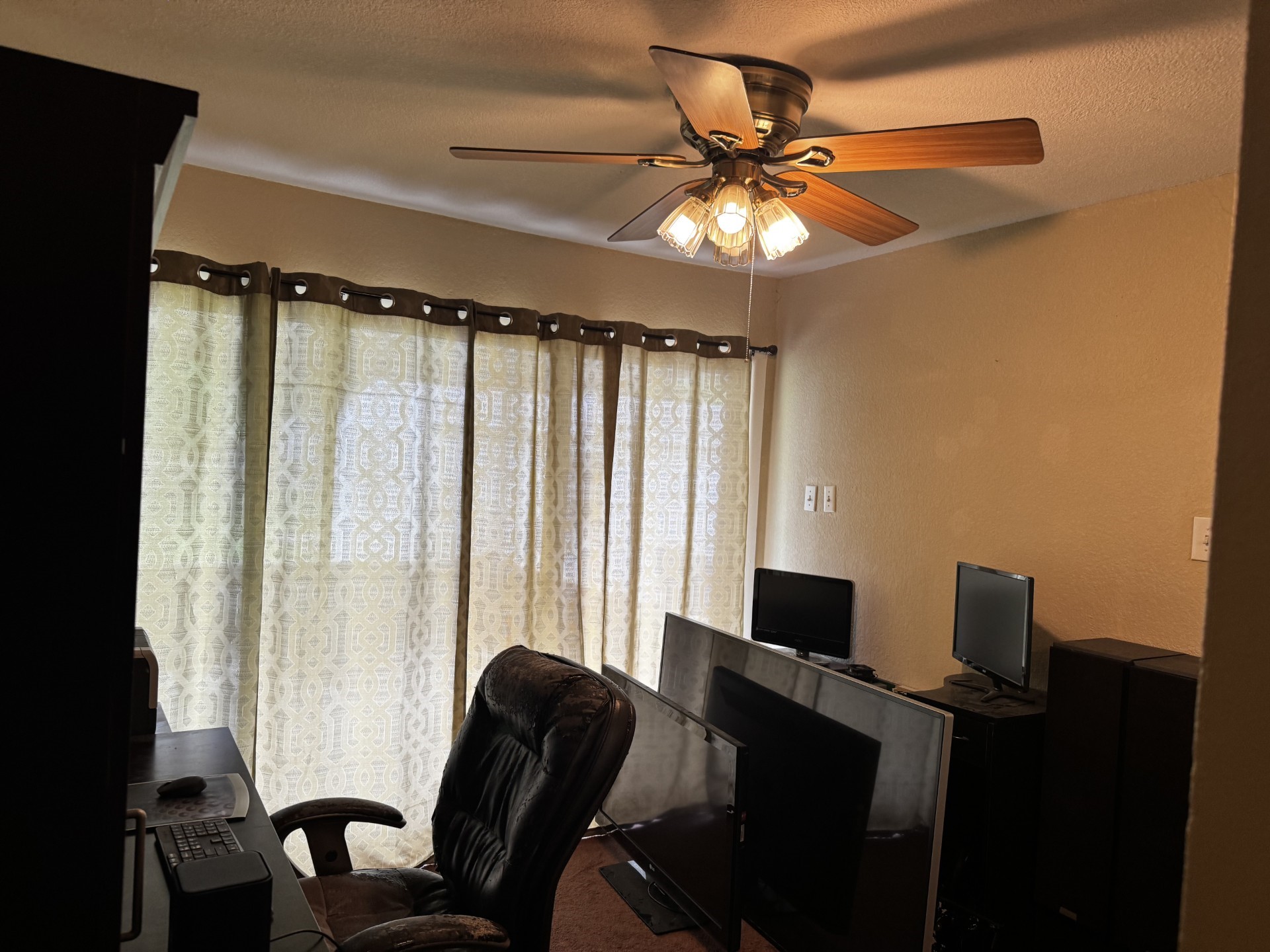 2618 Hearthstone Drive Farmers Branch TX 75234