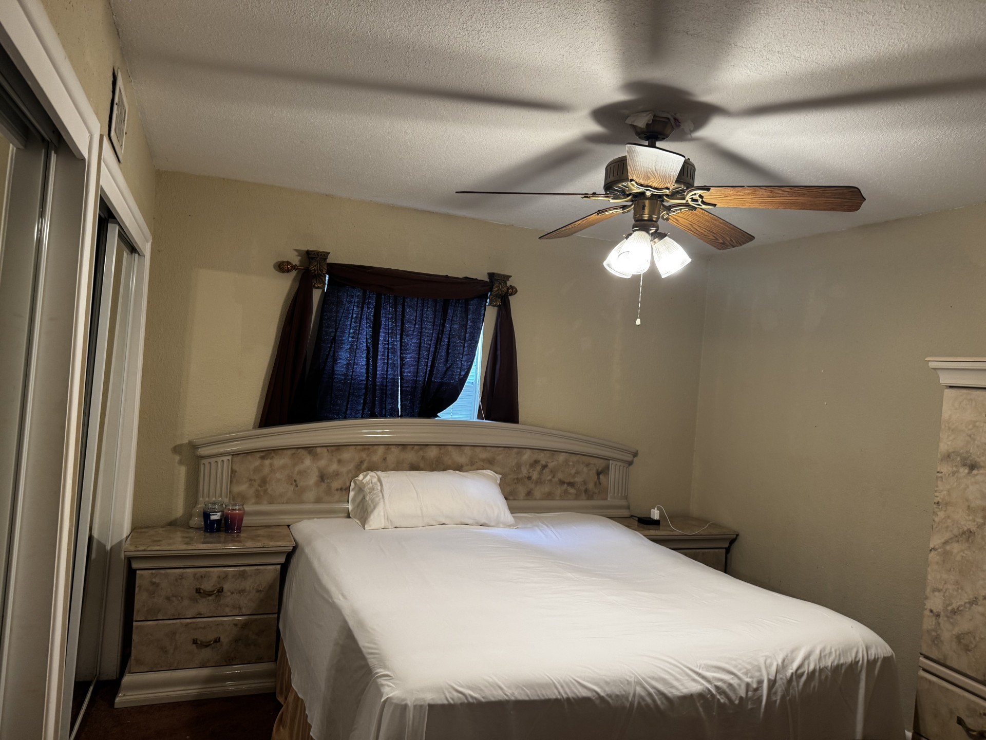2618 Hearthstone Drive Farmers Branch TX 75234