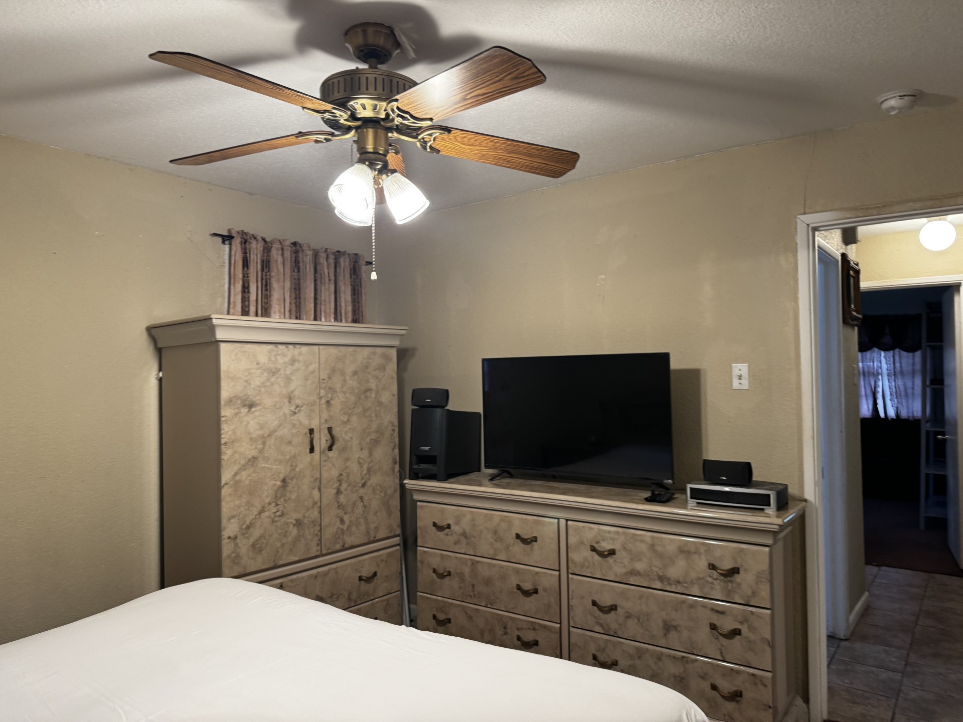 2618 Hearthstone Drive Farmers Branch TX 75234